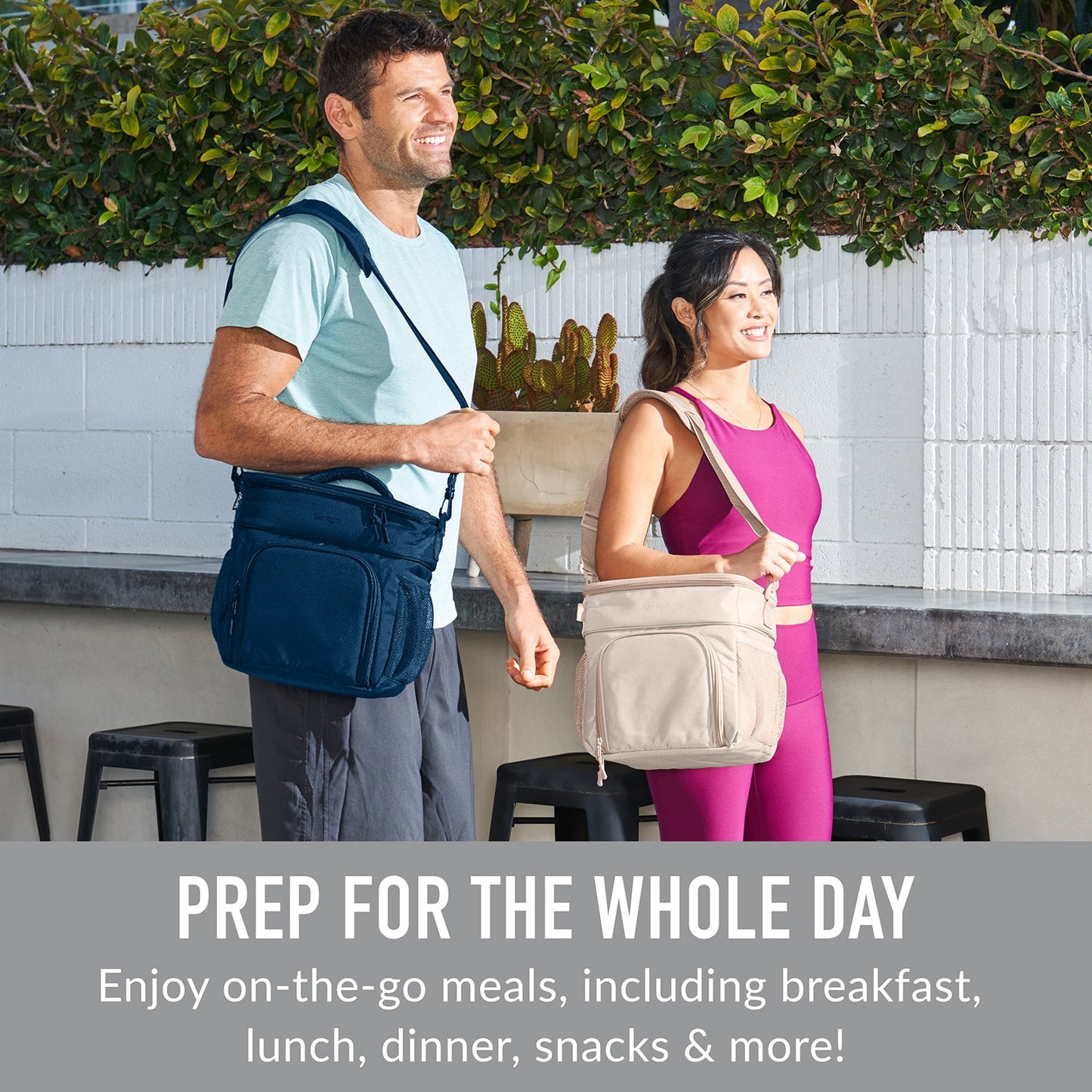 bentgo-prep-deluxe-bag-and-60-piece-meal-prep-container-set-d4 BGPRBDL3-NBR_5.jpg
