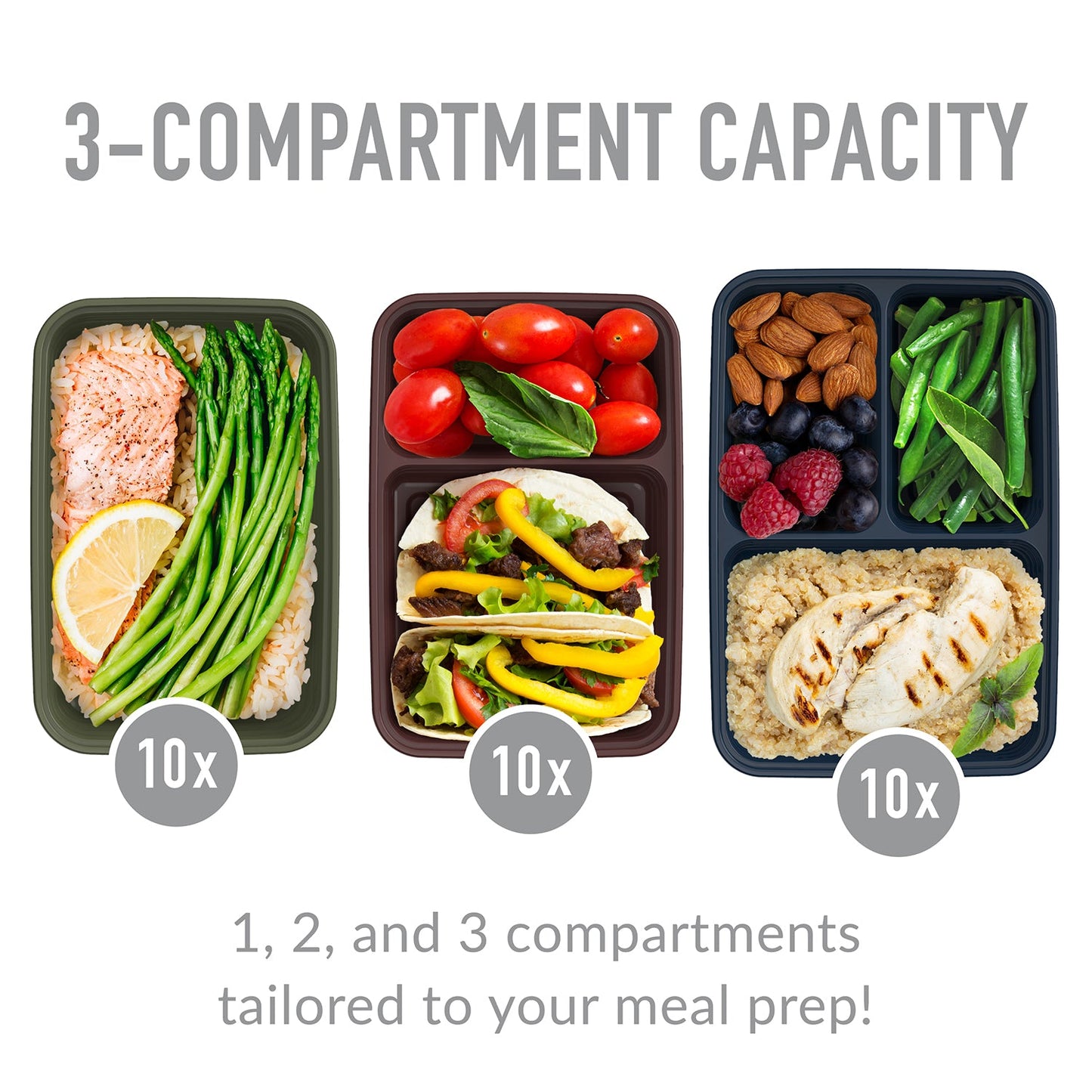 bentgo-prep-deluxe-bag-and-60-piece-meal-prep-container-set-d4 BGPRBDL3-NBR_6.jpg