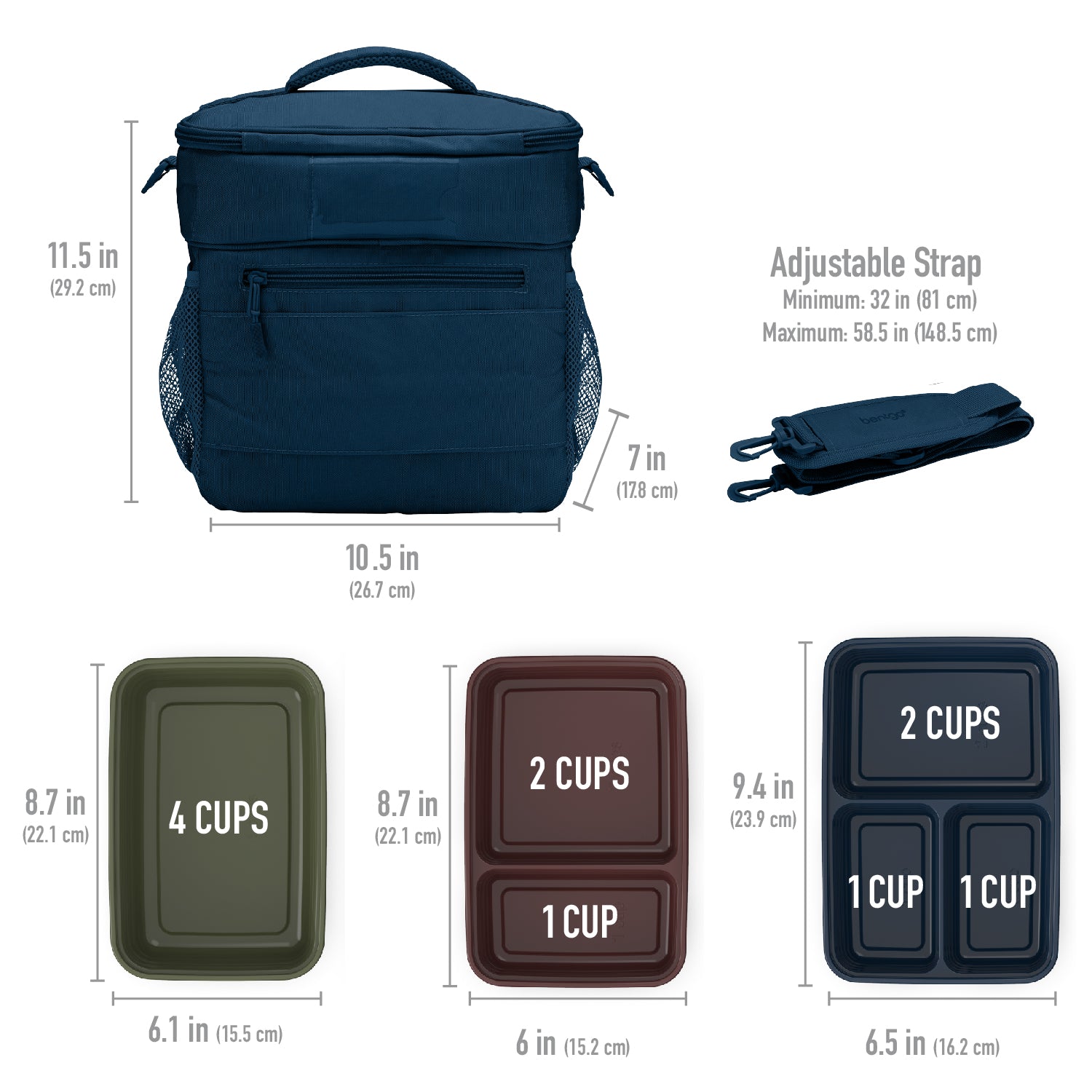 bentgo-prep-deluxe-bag-and-60-piece-meal-prep-container-set-d4 BGPRBDL3-NBR_7_cbe67652-4310-4441-99e9-ede7496b7ac1.jpg