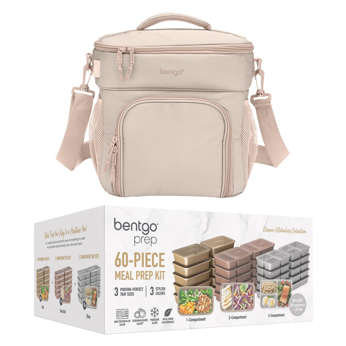 bentgo-prep-deluxe-bag-and-60-piece-meal-prep-container-set-d4 BGPRBDL3-SDM.jpg