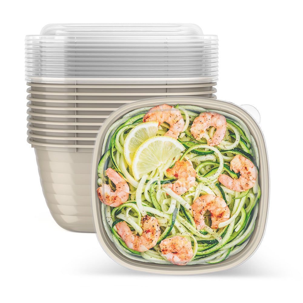 bentgo-prep-1-compartment-bowls-20-piece-q7 BGPRBL-CH_1b7eb7e8-7a41-4731-b784-6b534cb03070.jpg