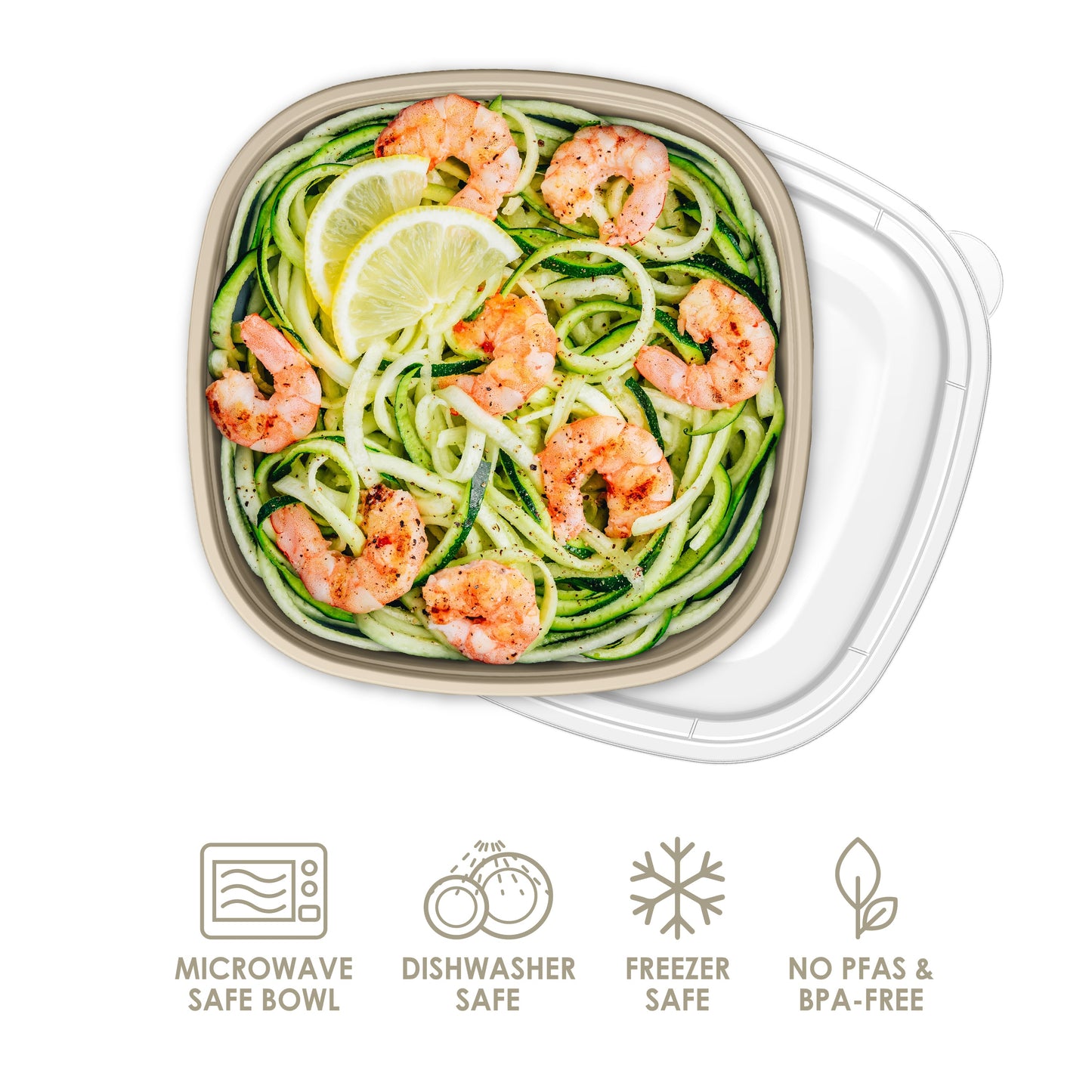 bentgo-prep-1-compartment-bowls-20-piece-q7 BGPRBL-CH_3_alt.jpg