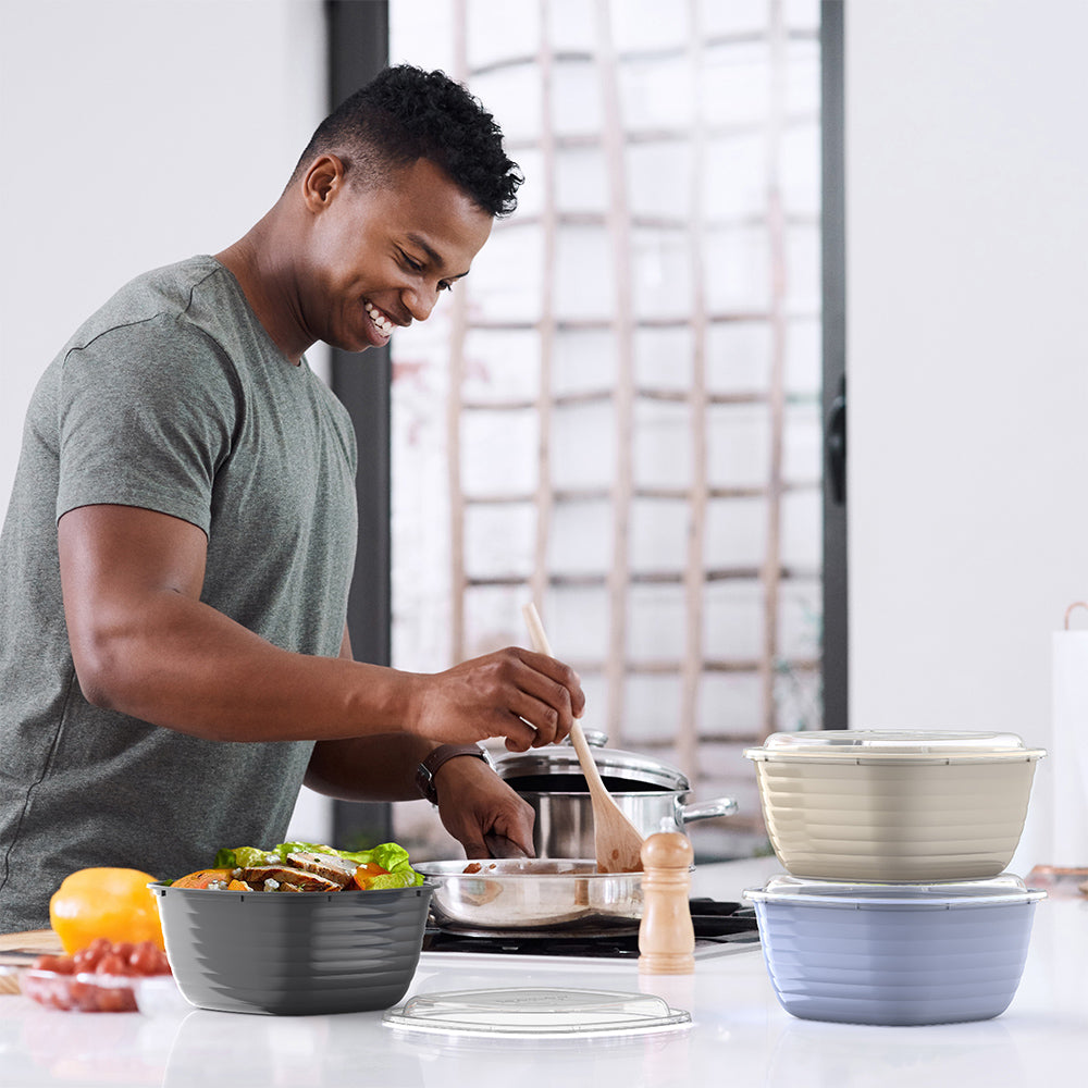 bentgo-prep-1-compartment-bowls-20-piece-q7 BGPRBL-CH_4.jpg