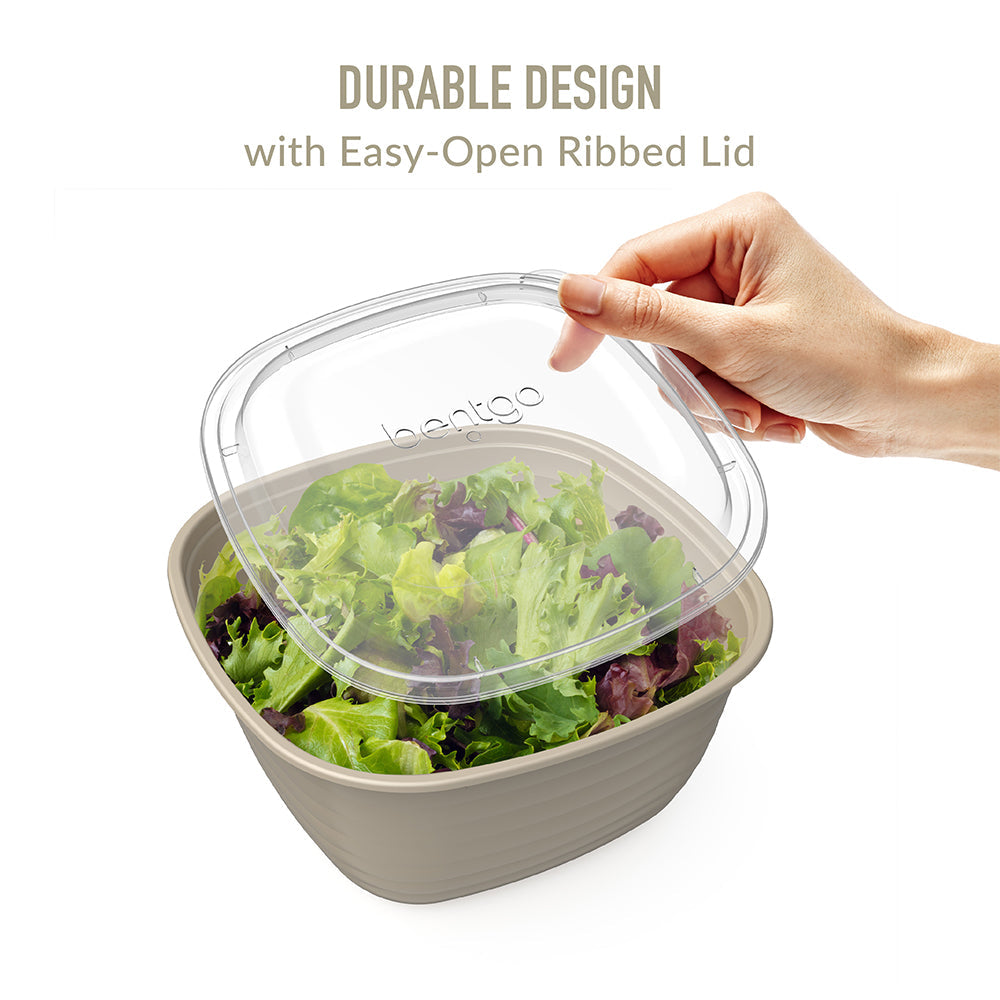 bentgo-prep-1-compartment-bowls-20-piece-q7 BGPRBL-CH_5.jpg