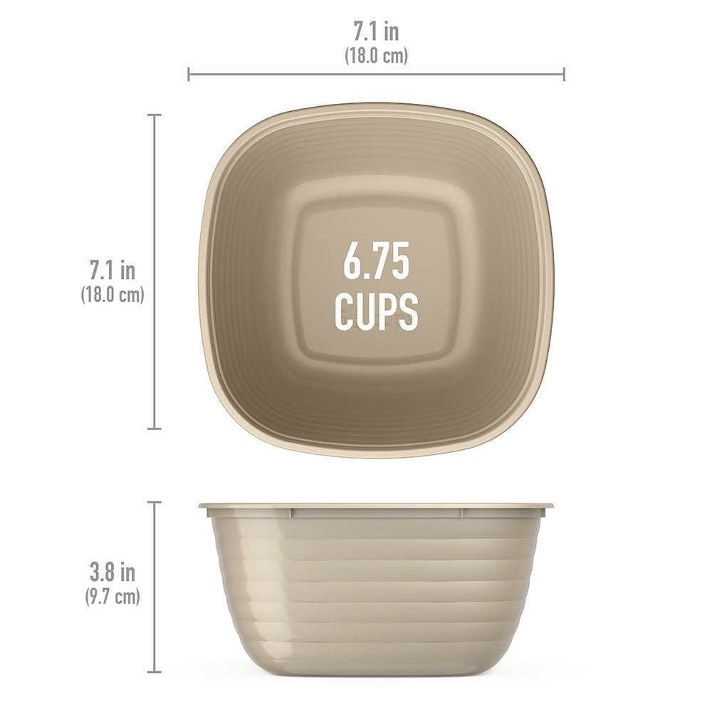 bentgo-prep-1-compartment-bowls-20-piece-q7 BGPRBL-CH_6.jpg