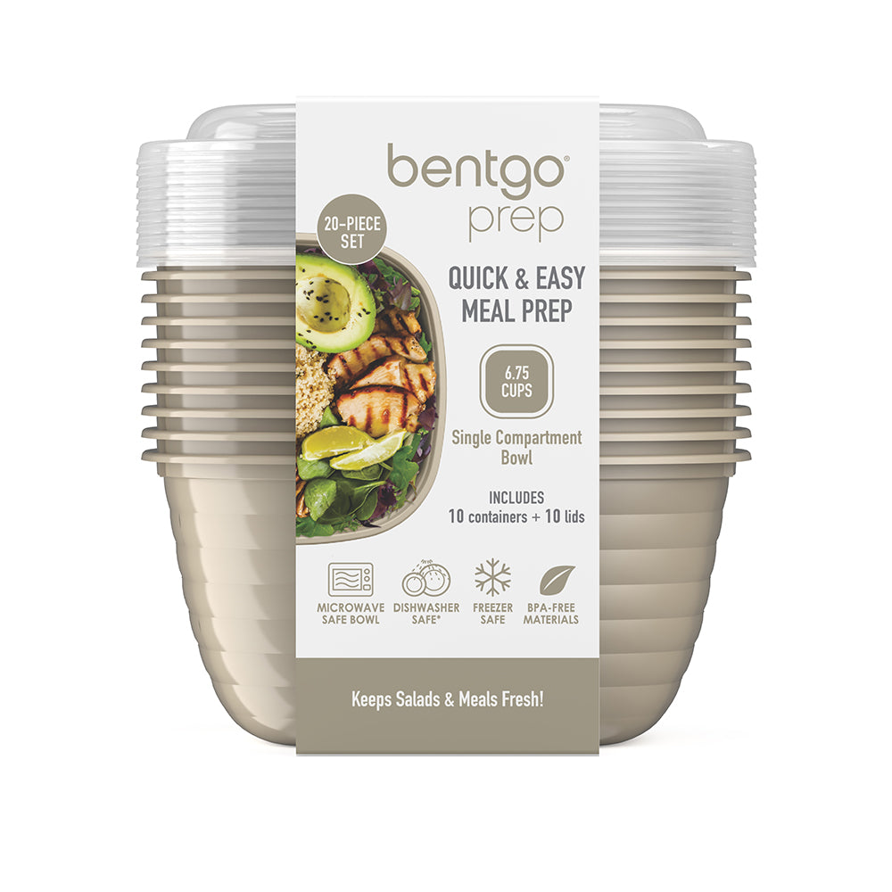 bentgo-prep-1-compartment-bowls-20-piece-q7 BGPRBL-CH_8.jpg