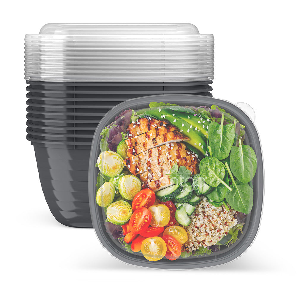 bentgo-prep-1-compartment-bowls-20-piece-q7 BGPRBL-GR_1be2ee7f-e736-48c0-9d3f-72e49aca9109.jpg