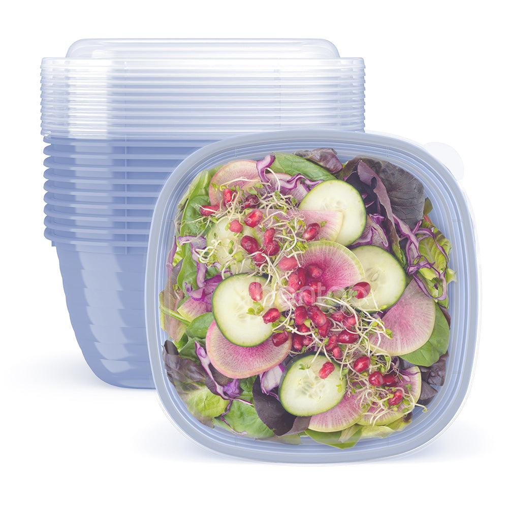 bentgo-prep-1-compartment-bowls-20-piece-q7 BGPRBL-PW_7bbf1729-8724-4b01-8b2b-f397e0ba6811.jpg