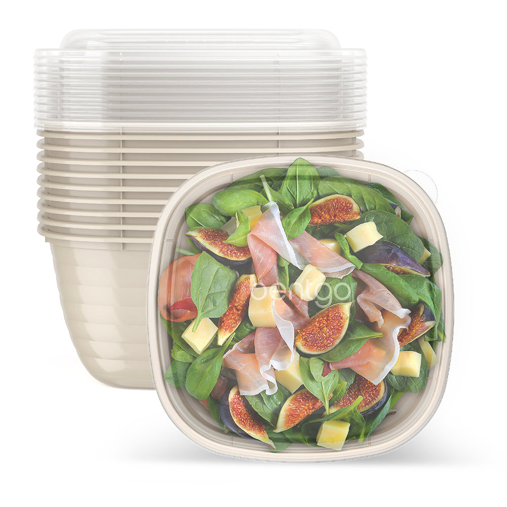 bentgo-prep-1-compartment-bowls-20-piece-q7 BGPRBL-WST.jpg