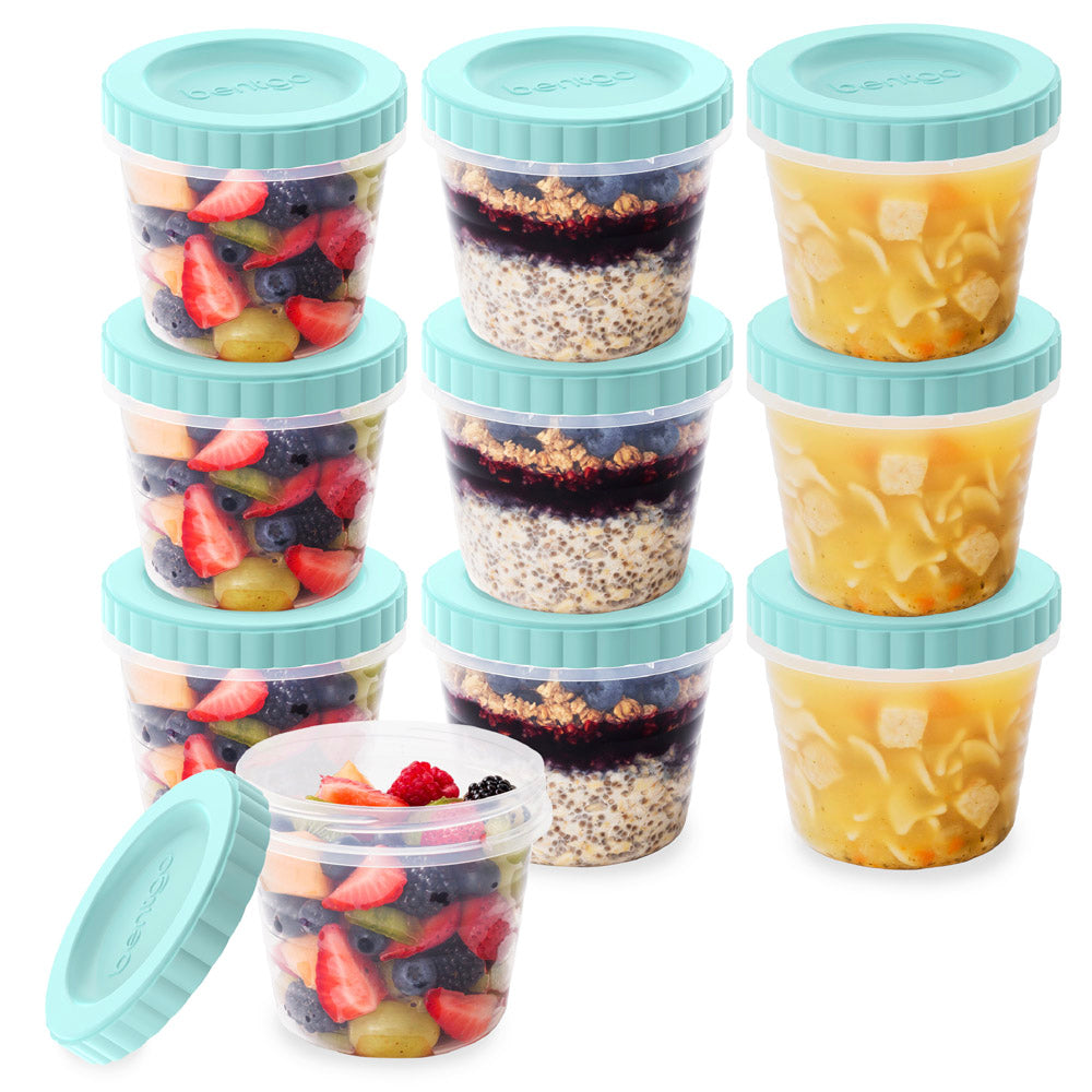 bentgo-prep-twist-top-fluid-ounce-containers-20-piece-g1 BGPRCY16_1_3.jpg