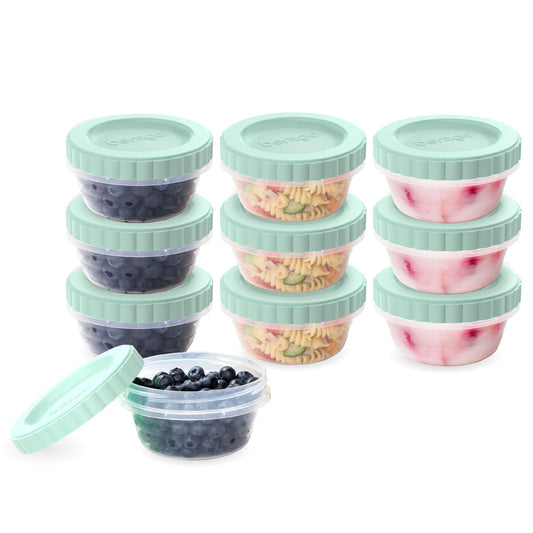 bentgo-prep-twist-top-fluid-ounce-containers-20-piece-g1 BGPRCY8_1_3_eaeb5fc2-fb6d-4d12-898e-d934806fda25.jpg