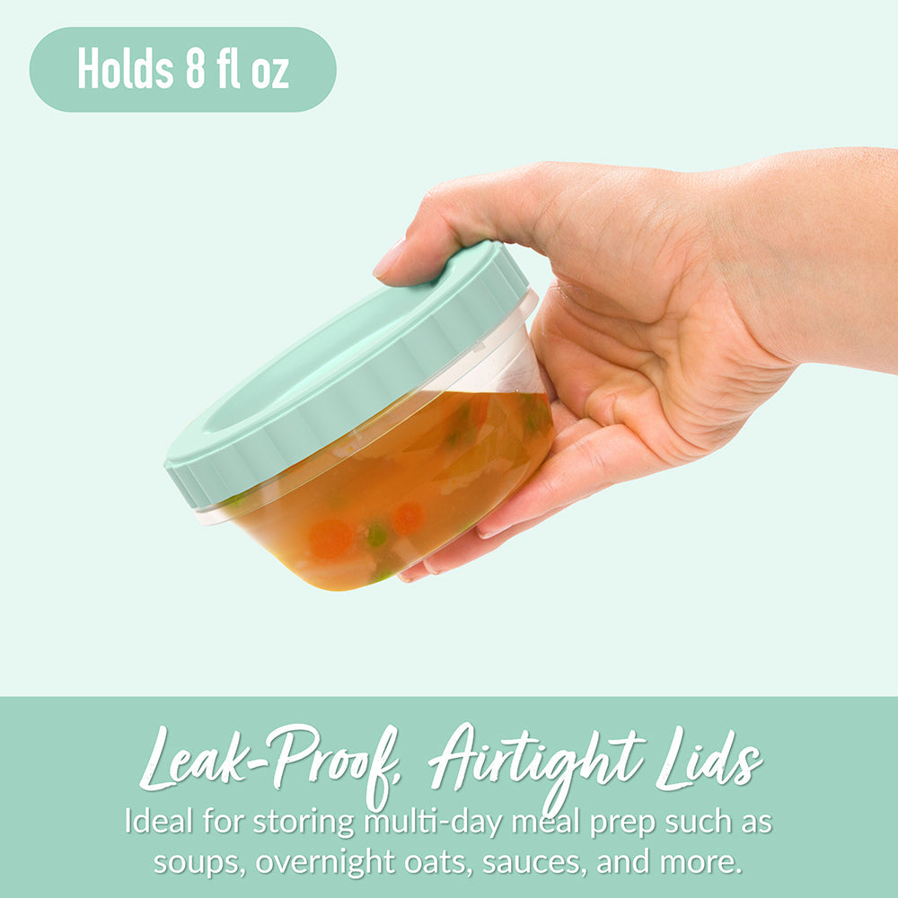 bentgo-prep-twist-top-fluid-ounce-containers-20-piece-g1 BGPRCY8_3_2.jpg