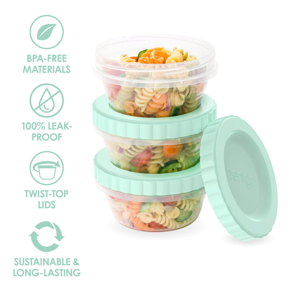 bentgo-prep-twist-top-fluid-ounce-containers-20-piece-g1 BGPRCY8_4.jpg
