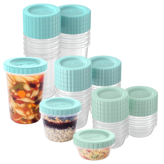 bentgo-prep-twist-top-containers-60-piece-e5 BGPRCYKT-1_1.jpg