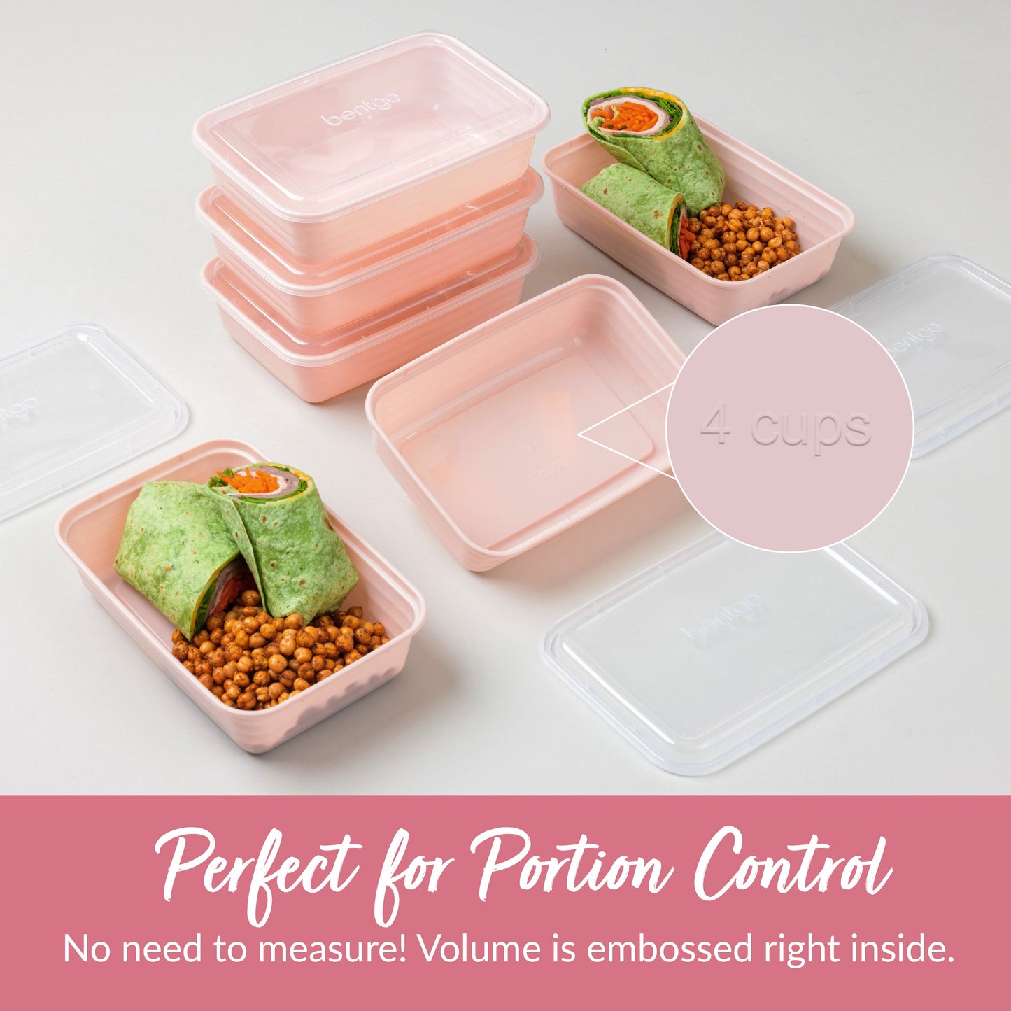 bentgo-prep-1-compartment-meal-prep-containers-20-piece-y4 BGPRP1-PK_6_6da0d10b-2036-421f-a342-82e5c1bc67b5.jpg