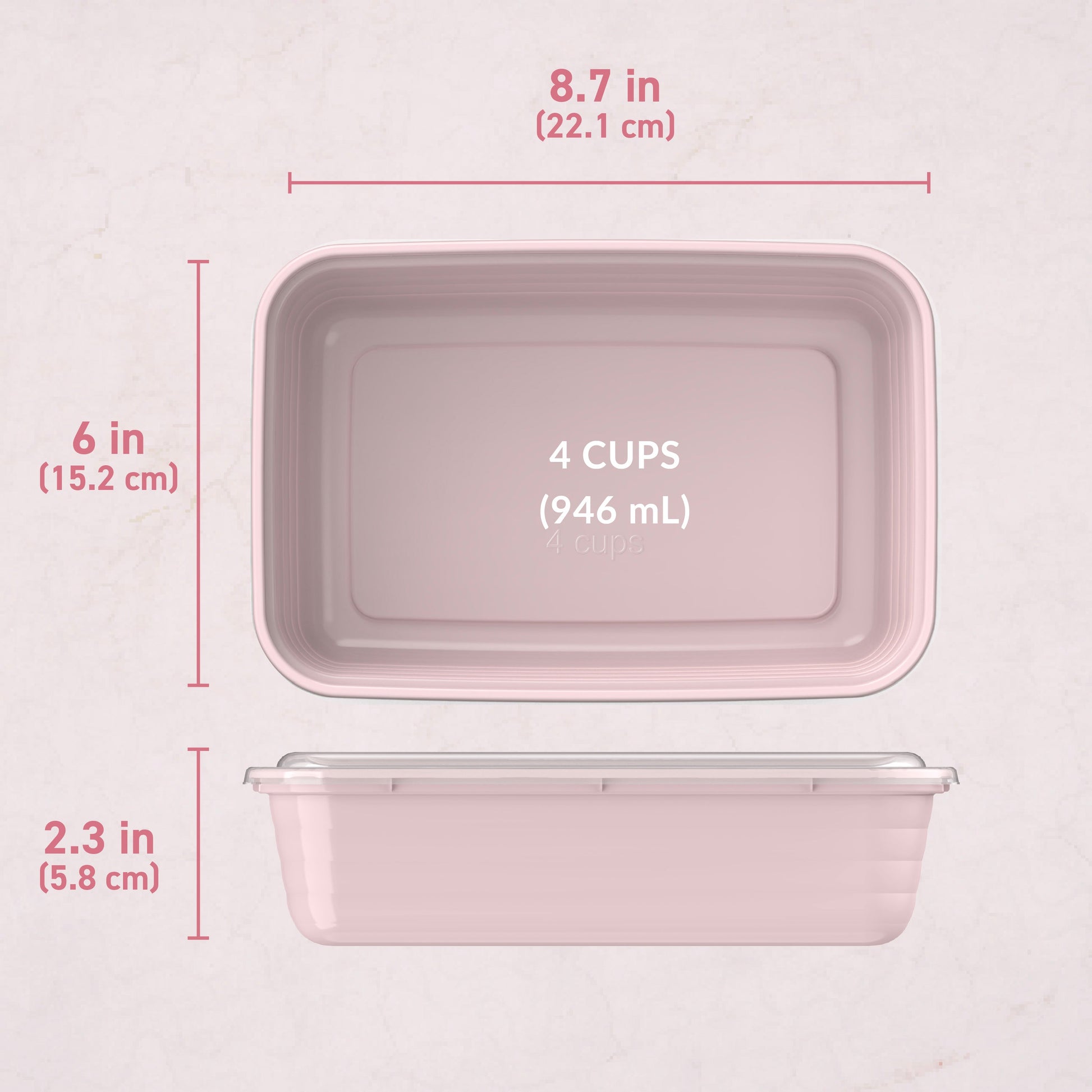 bentgo-prep-1-compartment-meal-prep-containers-20-piece-y4 BGPRP1-PK_7_1.jpg