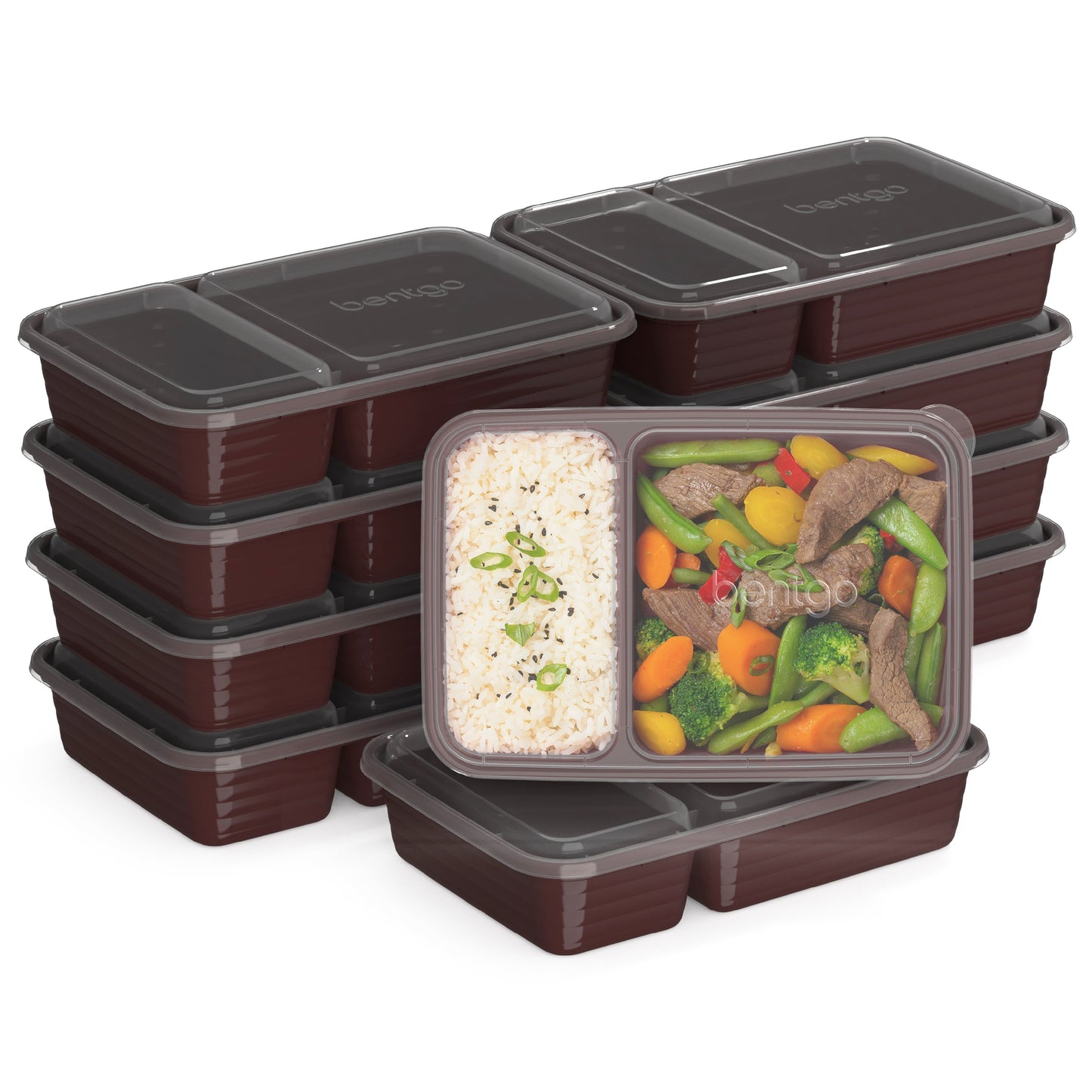 bentgo-prep-2-compartment-meal-prep-containers-20-piece-b5 BGPRP2-BR_1.jpg