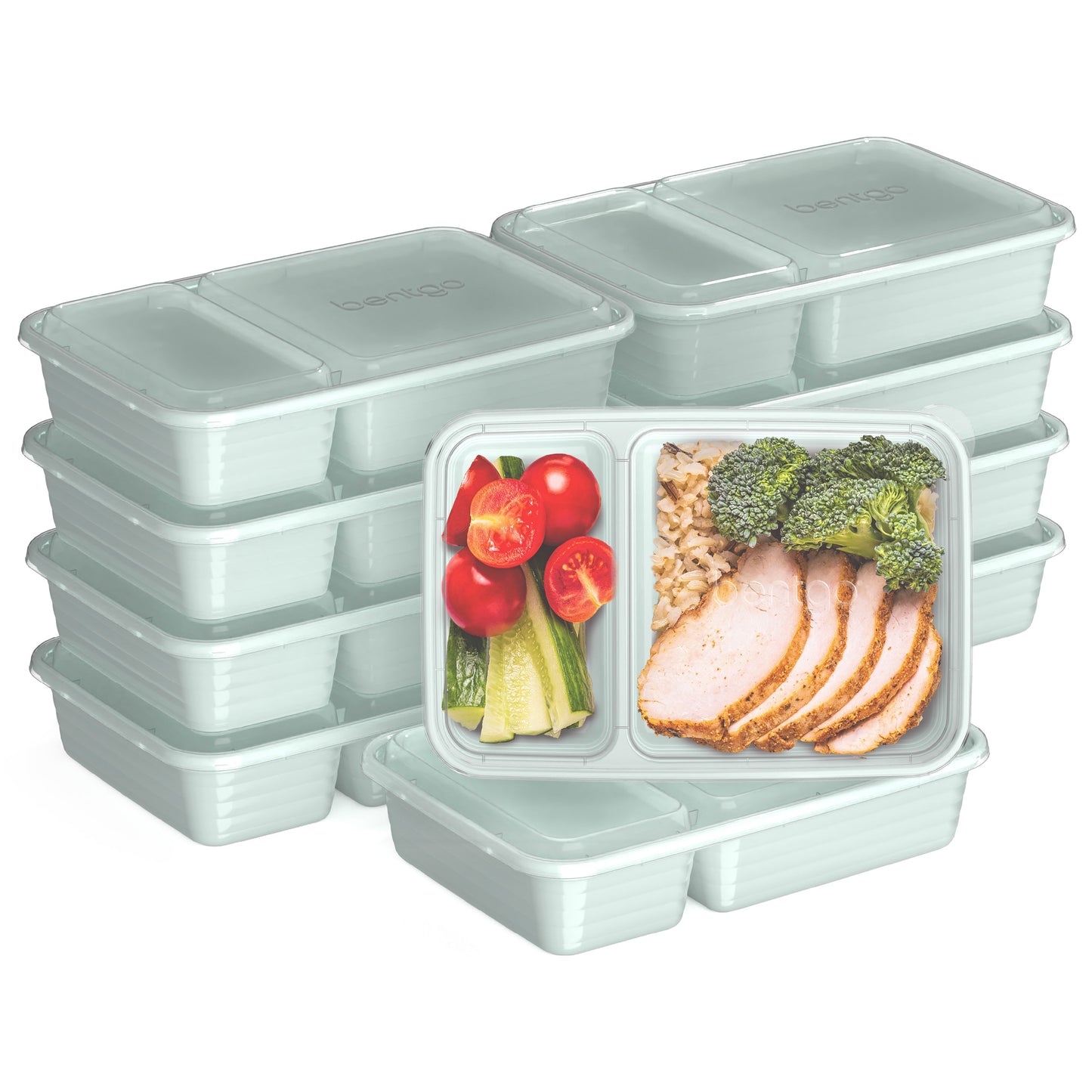 bentgo-prep-2-compartment-meal-prep-containers-20-piece-b5 BGPRP2-MT_1.jpg