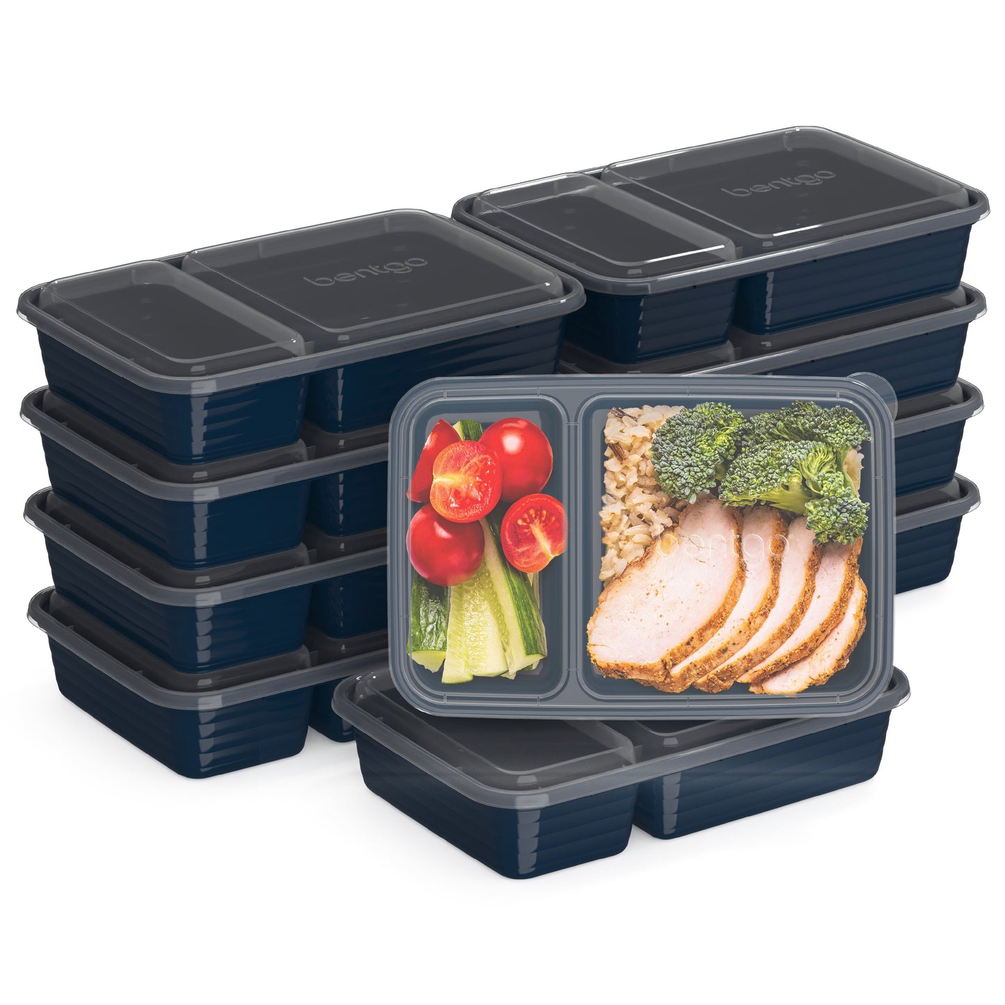 bentgo-prep-2-compartment-meal-prep-containers-20-piece-b5 BGPRP2-NB_1.jpg