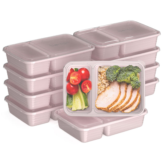 bentgo-prep-2-compartment-meal-prep-containers-20-piece-b5 BGPRP2-PK_1.jpg