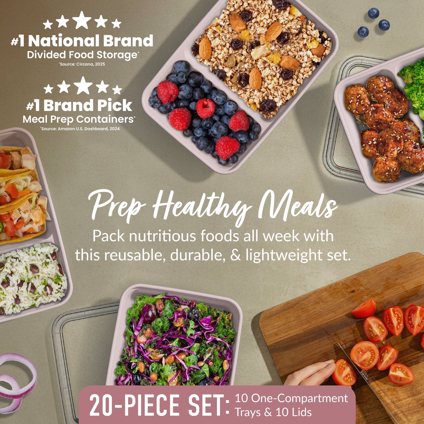 bentgo-prep-2-compartment-meal-prep-containers-20-piece-b5 BGPRP2-PK_2_4e983c17-d573-4633-b6bd-a7830c9c6600.jpg