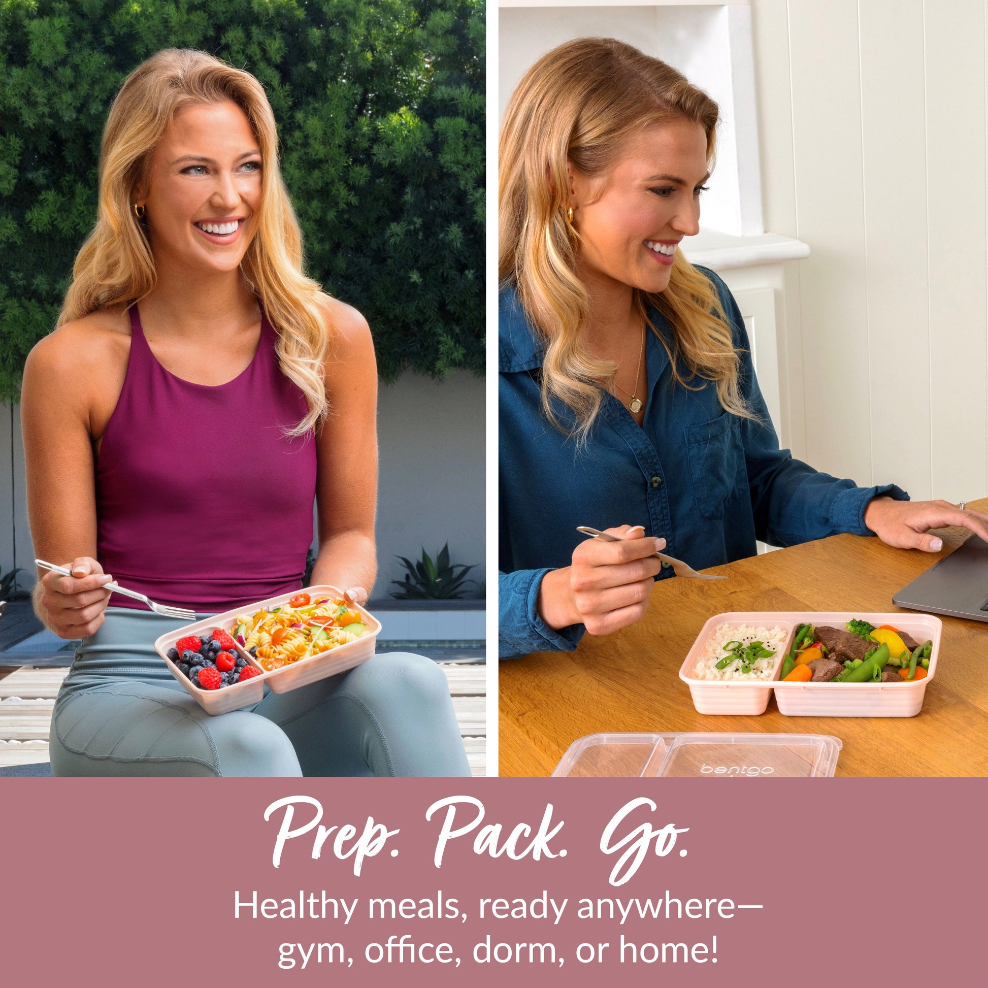 bentgo-prep-2-compartment-meal-prep-containers-20-piece-b5 BGPRP2-PK_3_d88c12e7-8350-4058-99e6-05a8d3187ba9.jpg