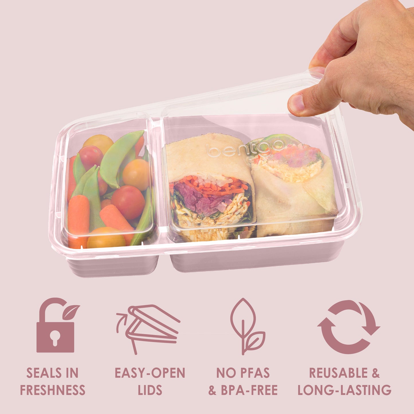 bentgo-prep-2-compartment-meal-prep-containers-20-piece-b5 BGPRP2-PK_4_34519f91-11cf-4f8b-84a9-37309d7b7c2a.jpg