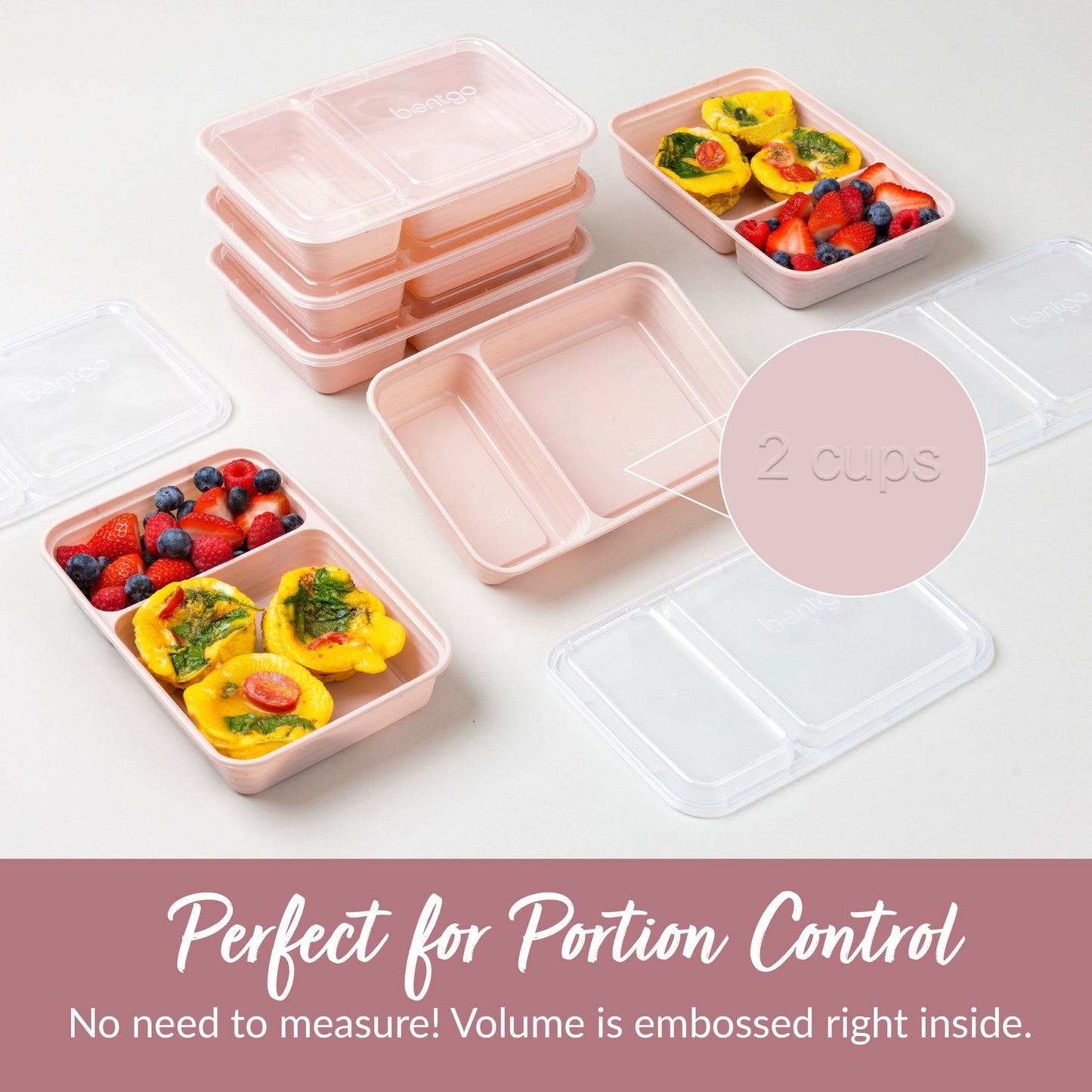 bentgo-prep-2-compartment-meal-prep-containers-20-piece-b5 BGPRP2-PK_6_d28c58d4-59f0-4398-8011-fa218381d600.jpg