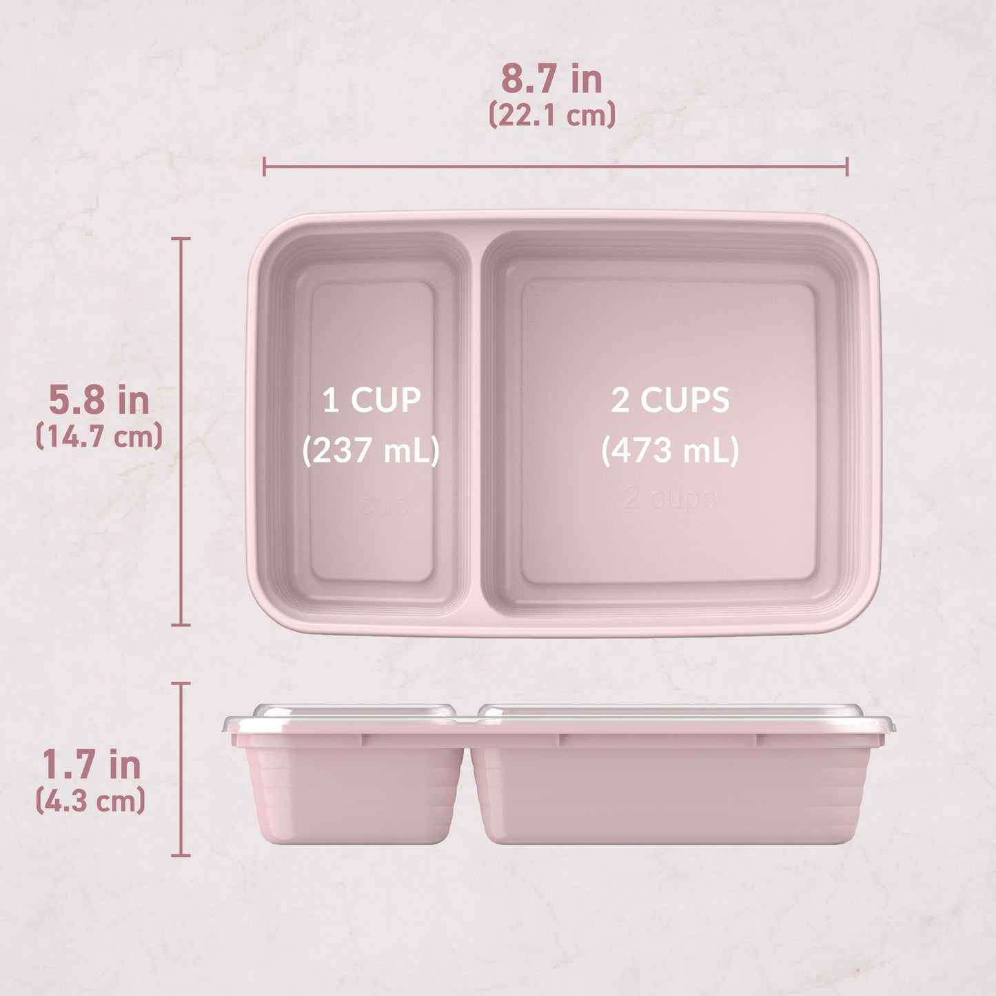 bentgo-prep-2-compartment-meal-prep-containers-20-piece-b5 BGPRP2-PK_7_1.jpg