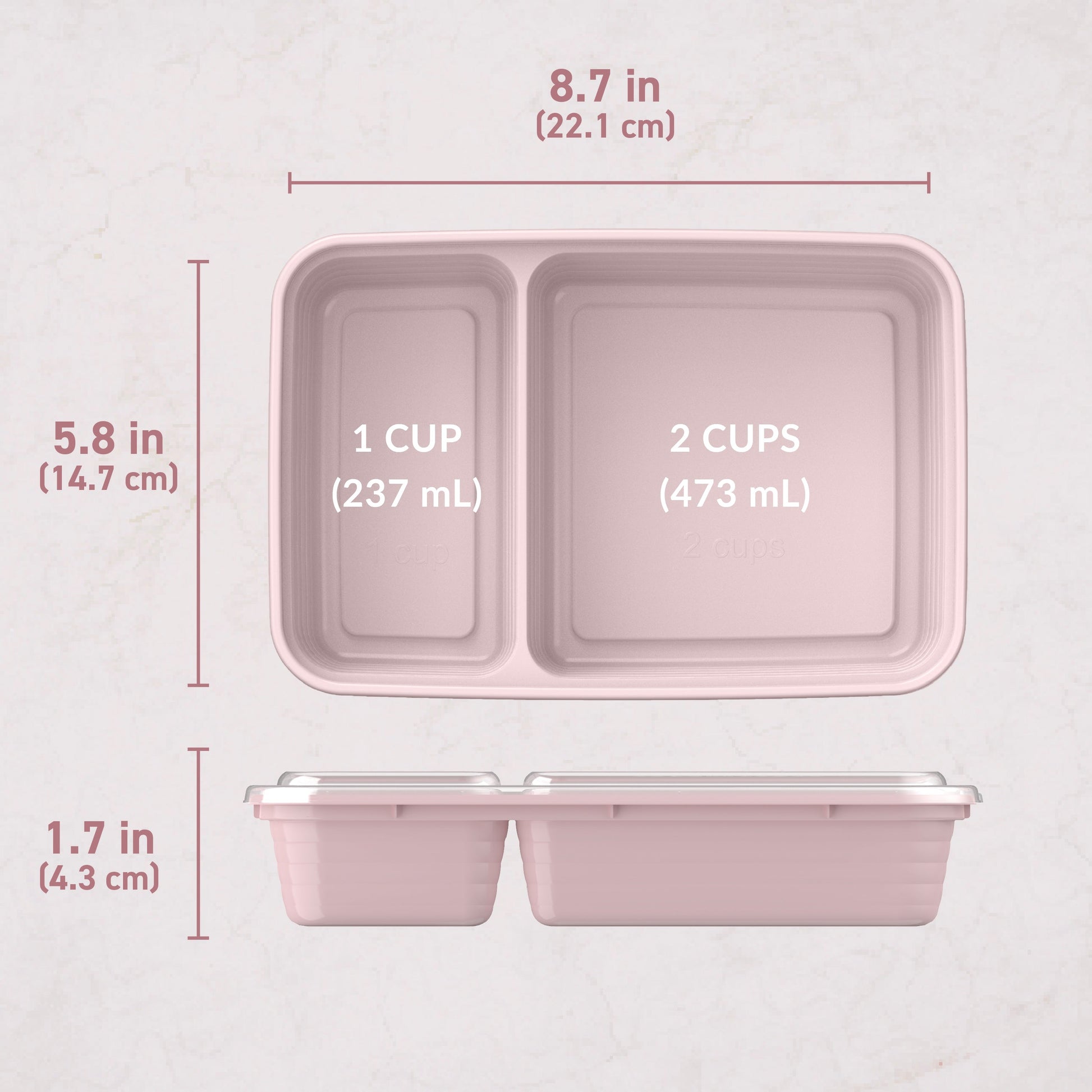 bentgo-prep-2-compartment-meal-prep-containers-20-piece-b5 BGPRP2-PK_7_1.jpg