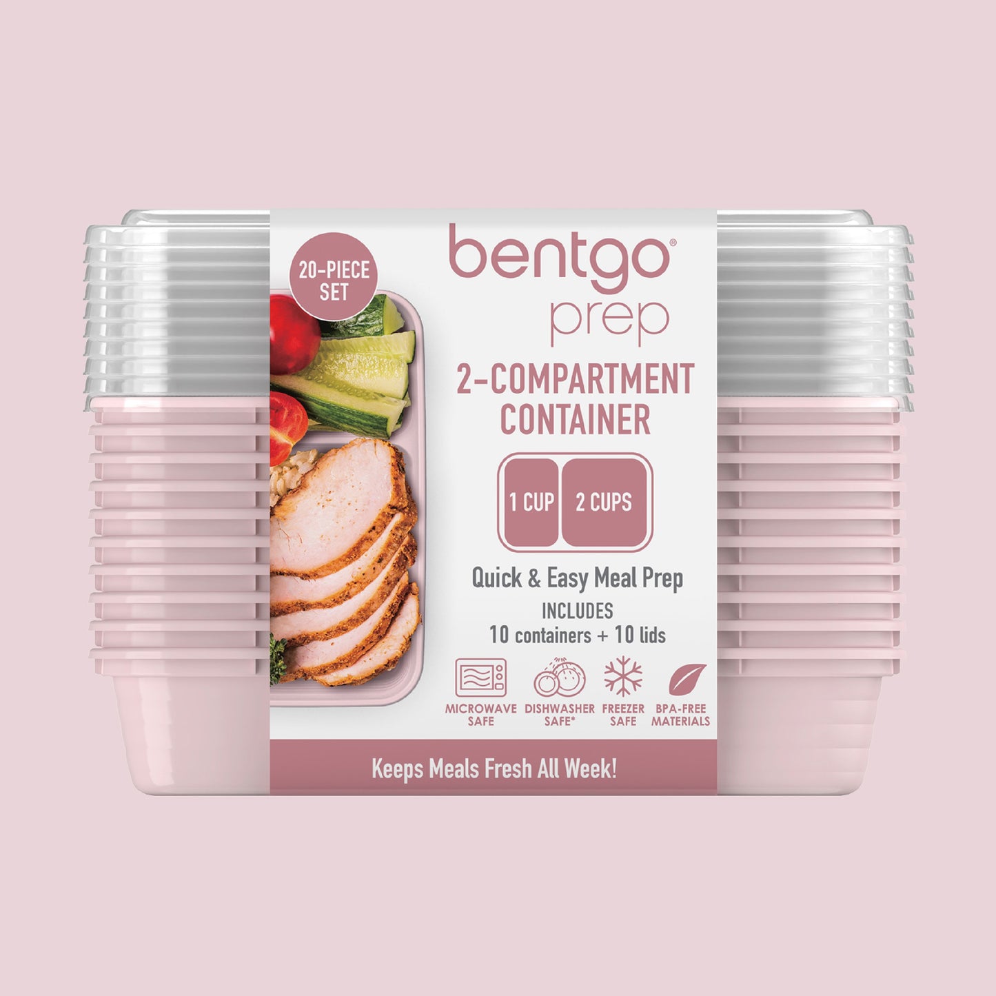 bentgo-prep-2-compartment-meal-prep-containers-20-piece-b5 BGPRP2-PK_8_a97873e2-595b-462b-ad46-5dbff429754e.jpg