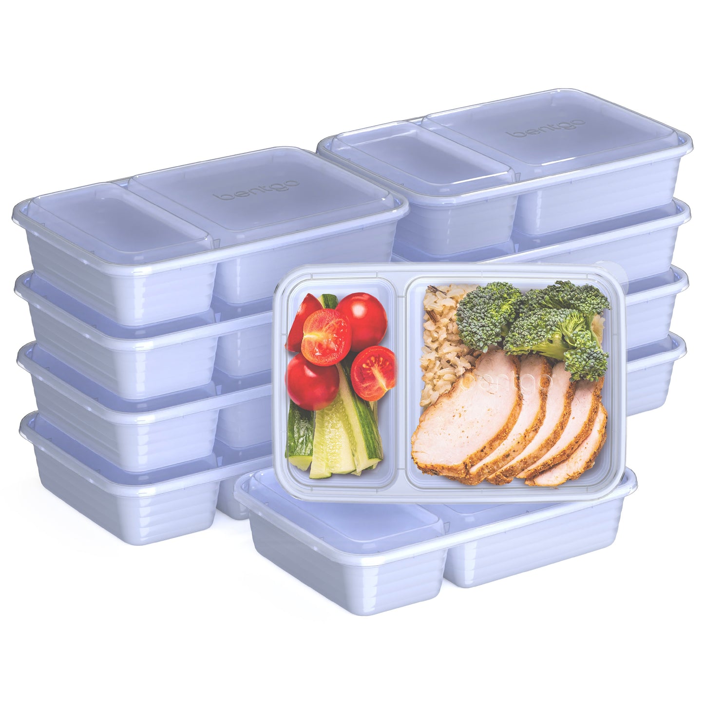 bentgo-prep-2-compartment-meal-prep-containers-20-piece-b5 BGPRP2-PW_1.jpg