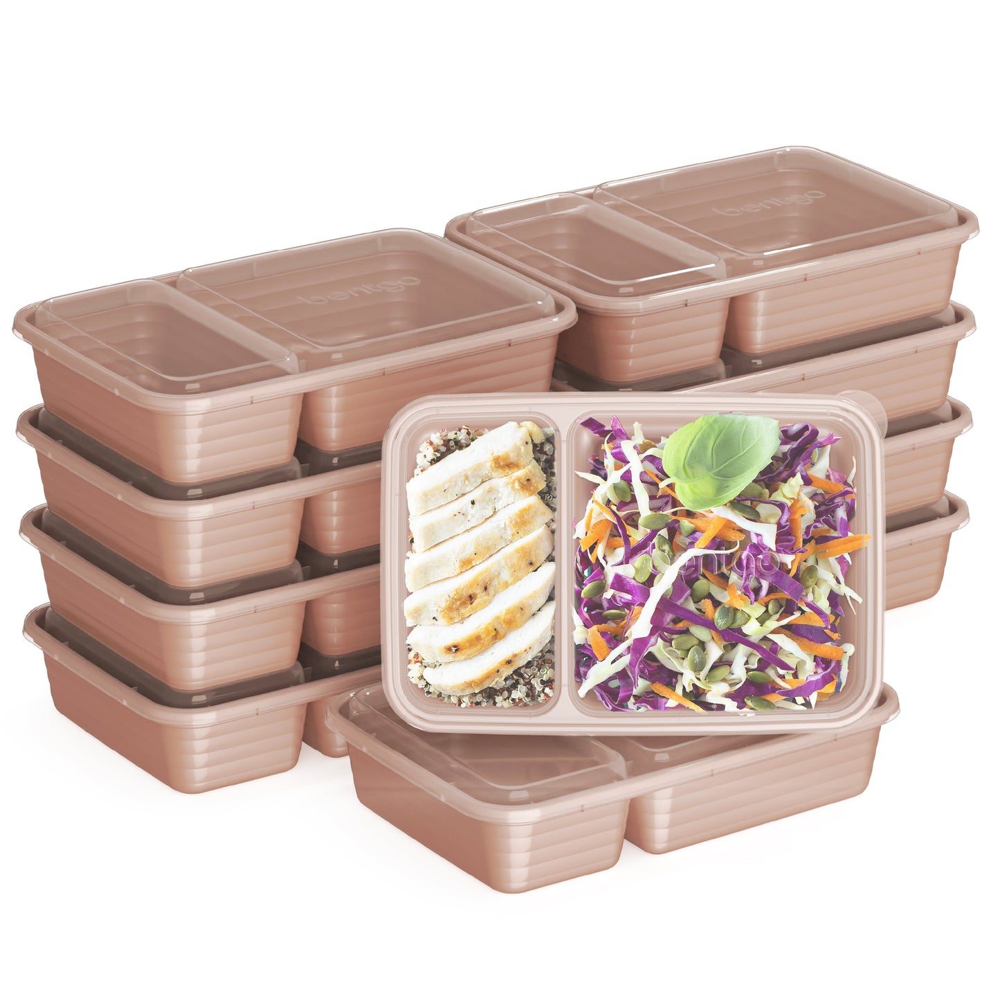 bentgo-prep-2-compartment-meal-prep-containers-20-piece-b5 BGPRP2-RG_1.jpg