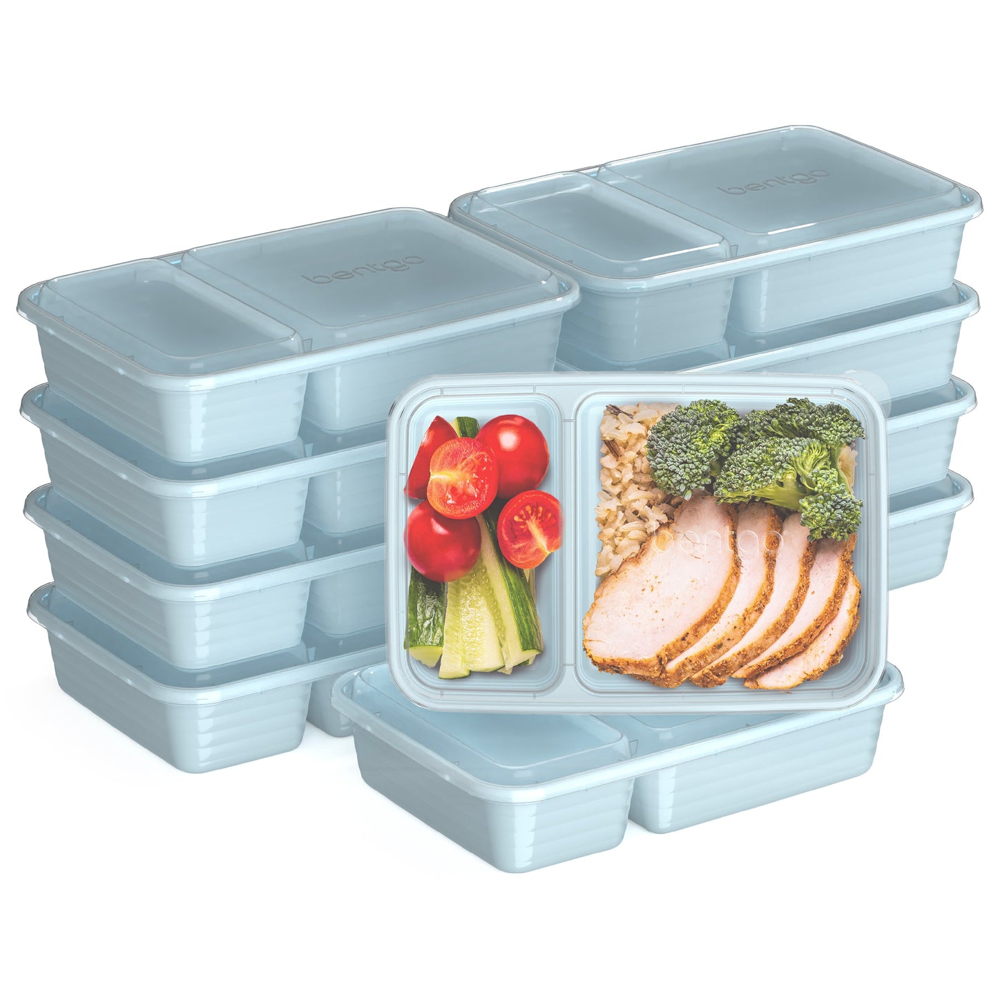 bentgo-prep-2-compartment-meal-prep-containers-20-piece-b5 BGPRP2-SK_1.jpg