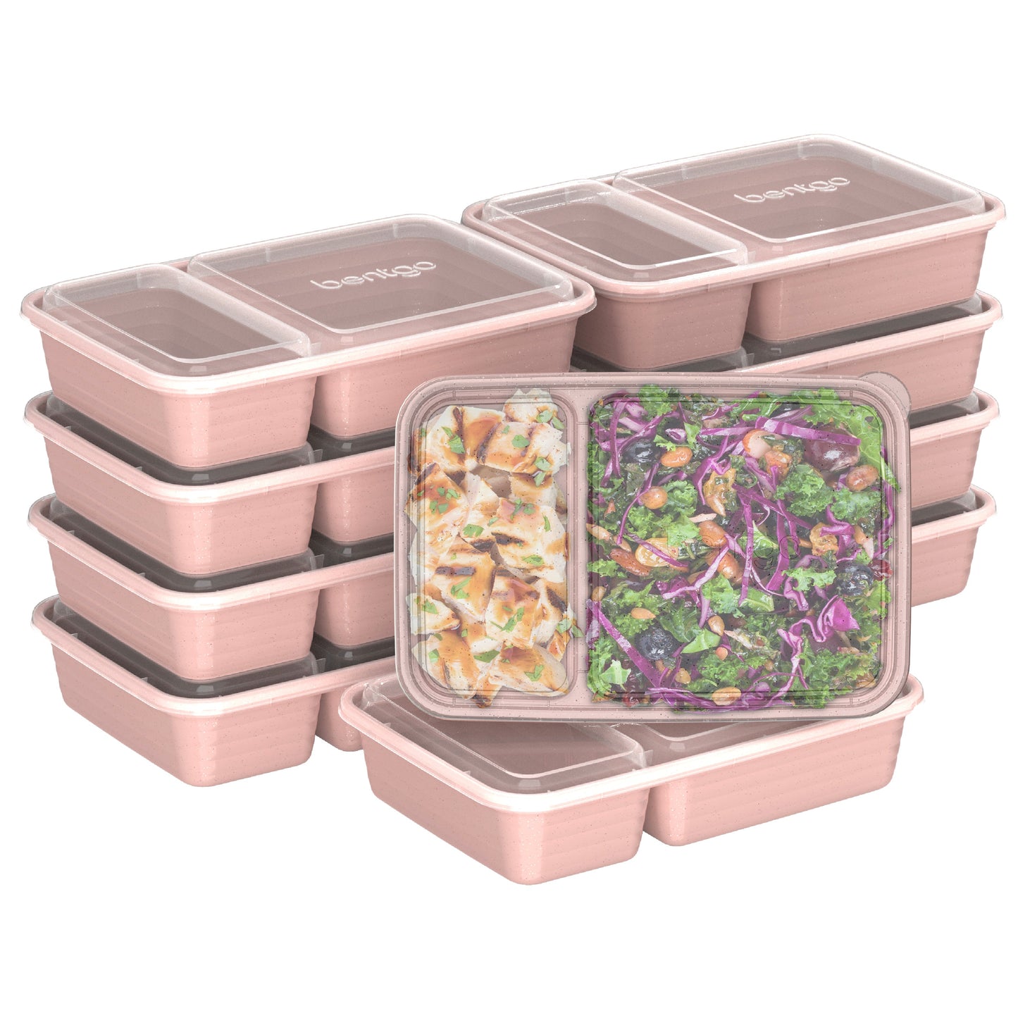 bentgo-prep-2-compartment-meal-prep-containers-20-piece-b5 BGPRP2-SP_1_3bd00302-cc4a-4e8b-8100-4eaeb3944350.jpg