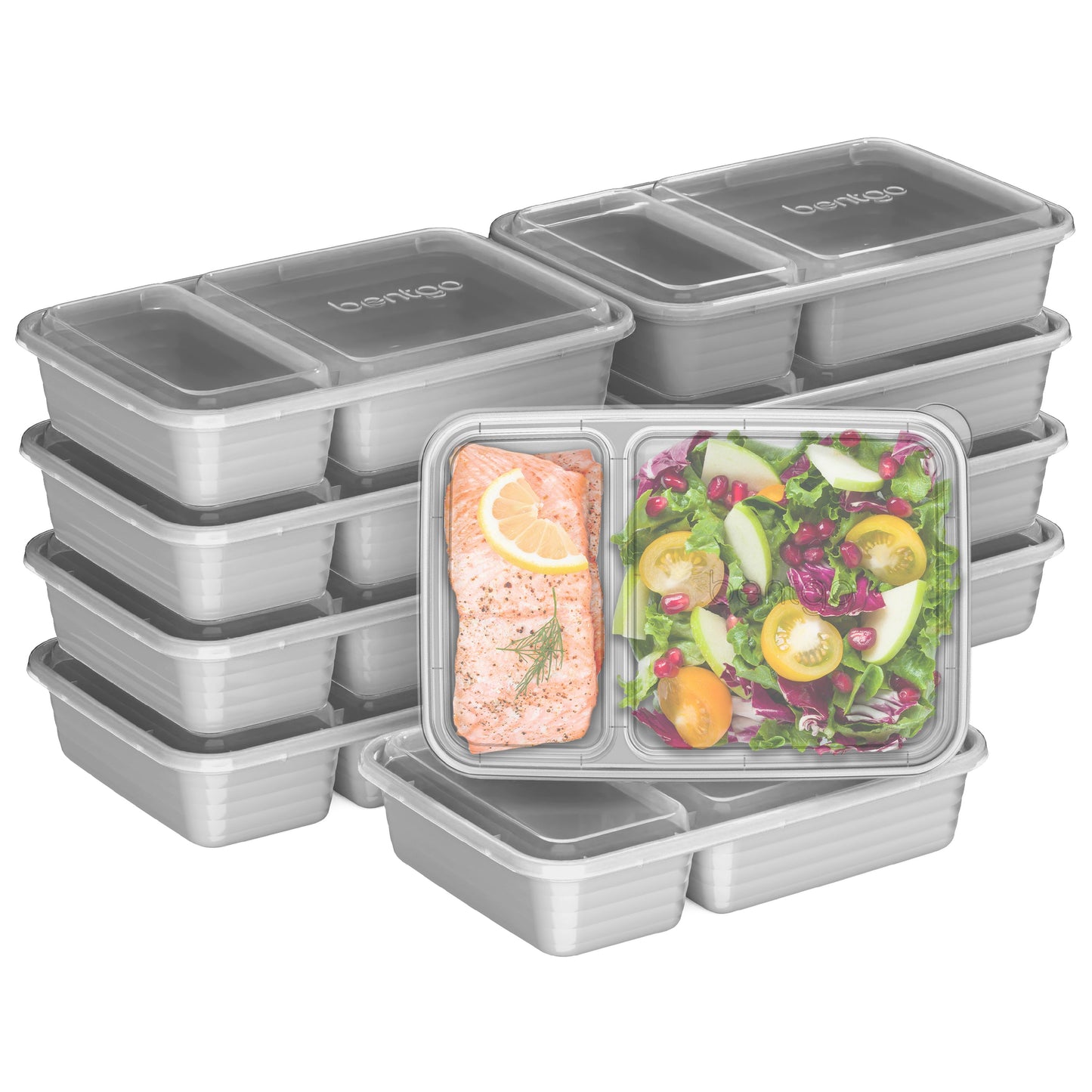 bentgo-prep-2-compartment-meal-prep-containers-20-piece-b5 BGPRP2-SV_1.jpg