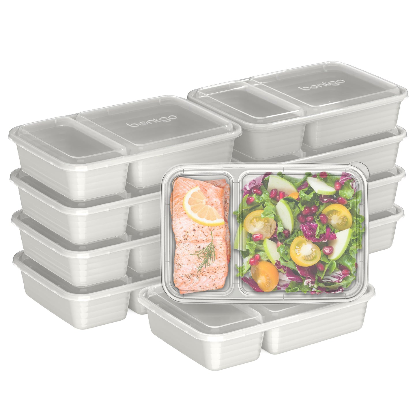 bentgo-prep-2-compartment-meal-prep-containers-20-piece-b5 BGPRP2-WG_1.jpg