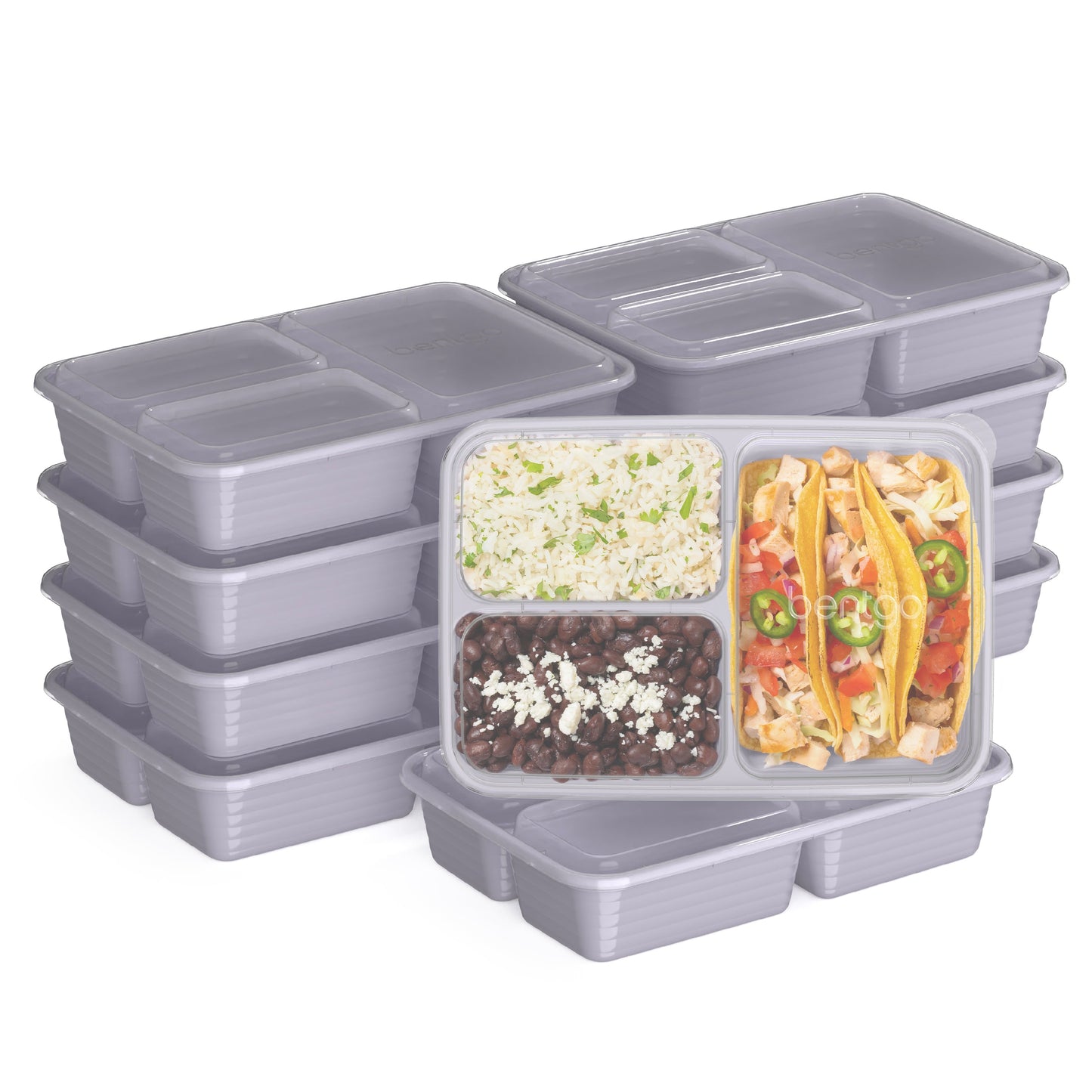 bentgo-prep-3-compartment-meal-prep-containers-20-piece-f3 BGPRP3-LC_1.jpg