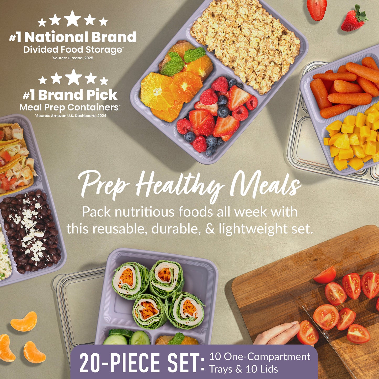 bentgo-prep-3-compartment-meal-prep-containers-20-piece-f3 BGPRP3-LC_2_a4ff3453-e810-43f4-8350-c0c8698348df.jpg