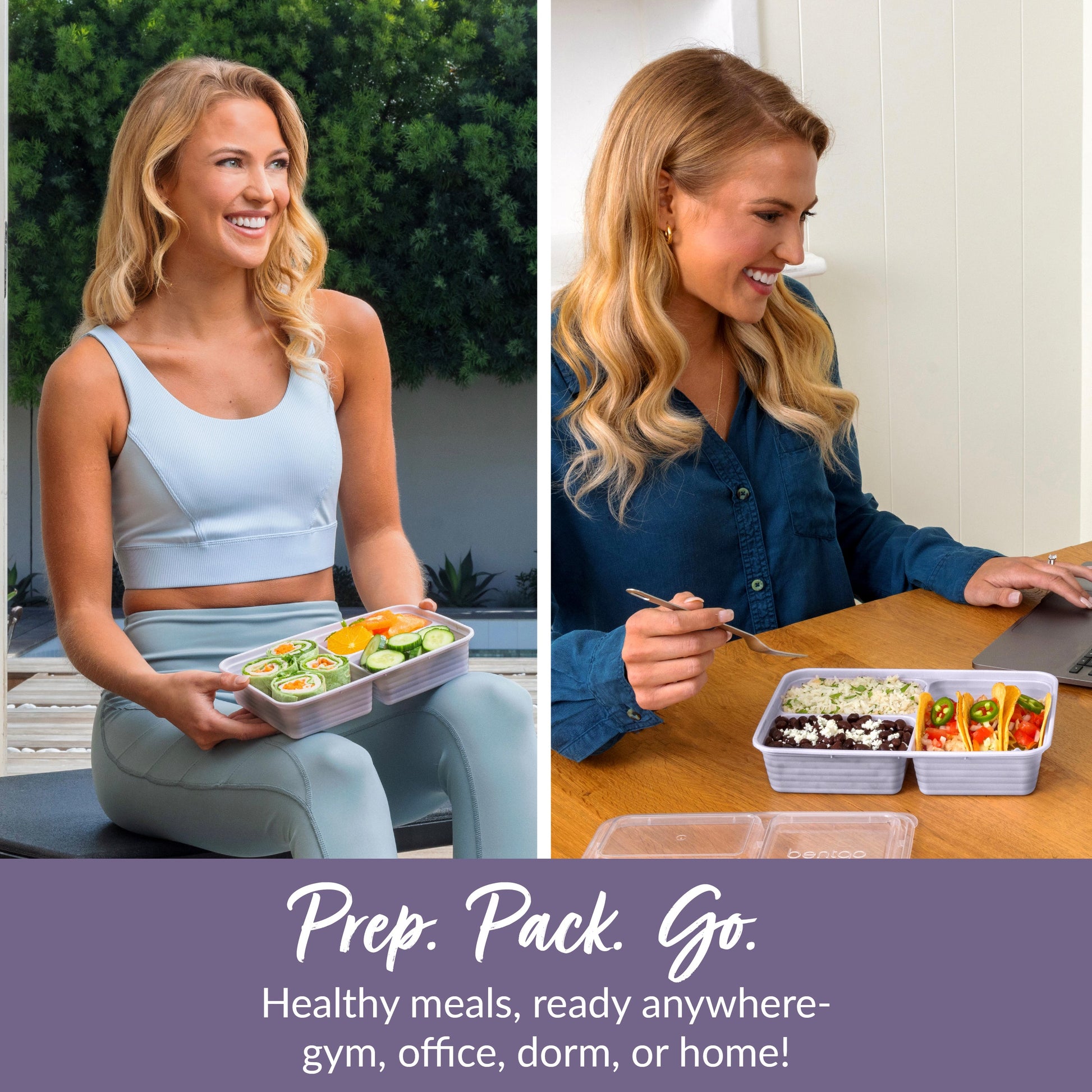 bentgo-prep-3-compartment-meal-prep-containers-20-piece-f3 BGPRP3-LC_3_40b725f2-8f28-43cb-929a-91cded646081.jpg