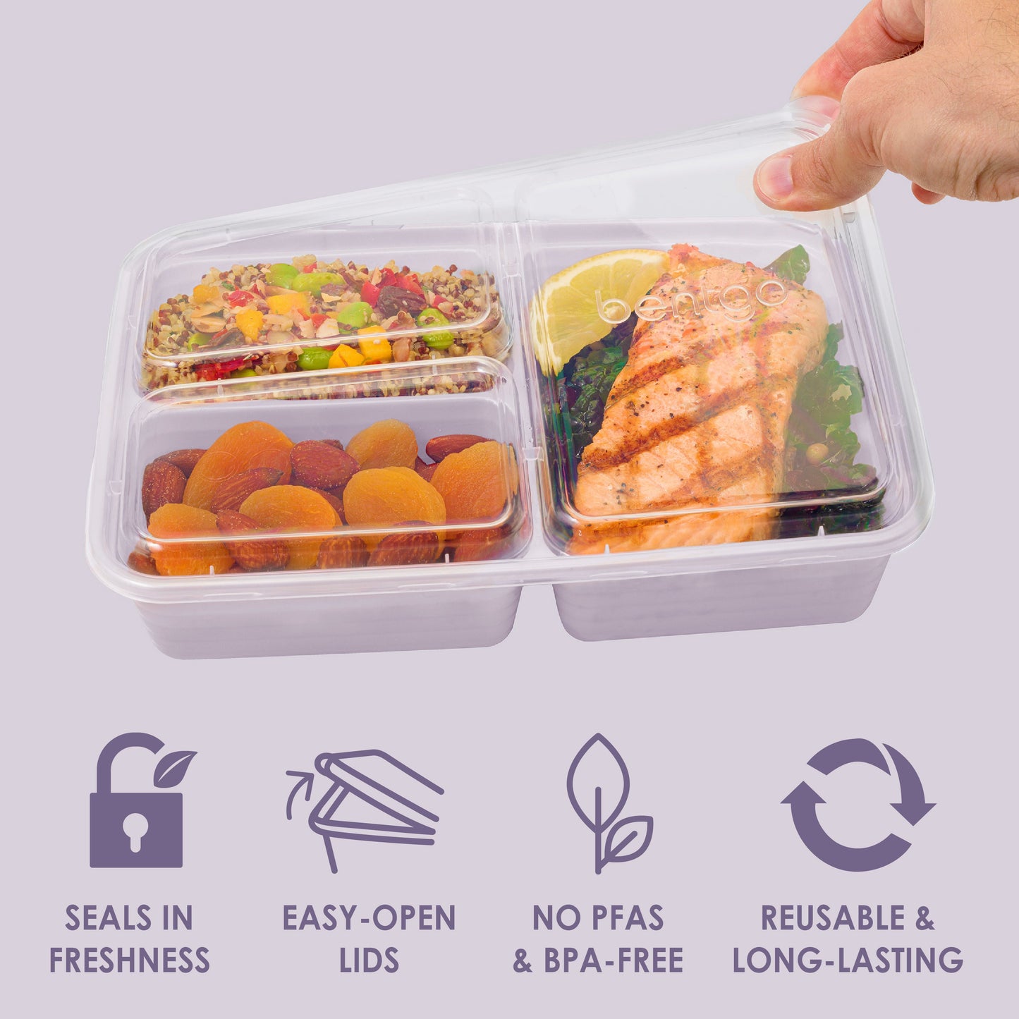 bentgo-prep-3-compartment-meal-prep-containers-20-piece-f3 BGPRP3-LC_4_4aeda401-2f8e-4047-a94f-3c49a97d4ad7.jpg