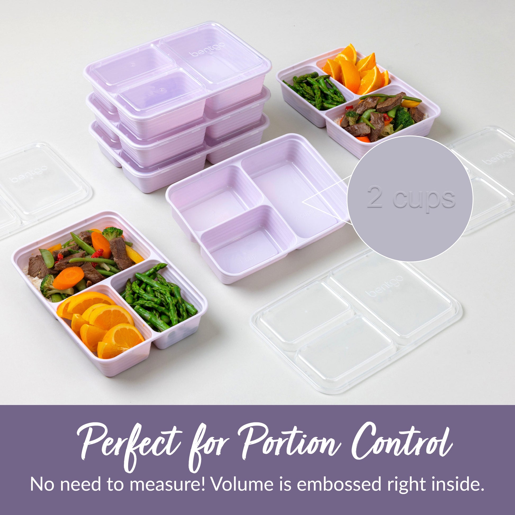 bentgo-prep-3-compartment-meal-prep-containers-20-piece-f3 BGPRP3-LC_6_5b2147e2-f9ed-425b-89a9-7719b87ecf00.jpg