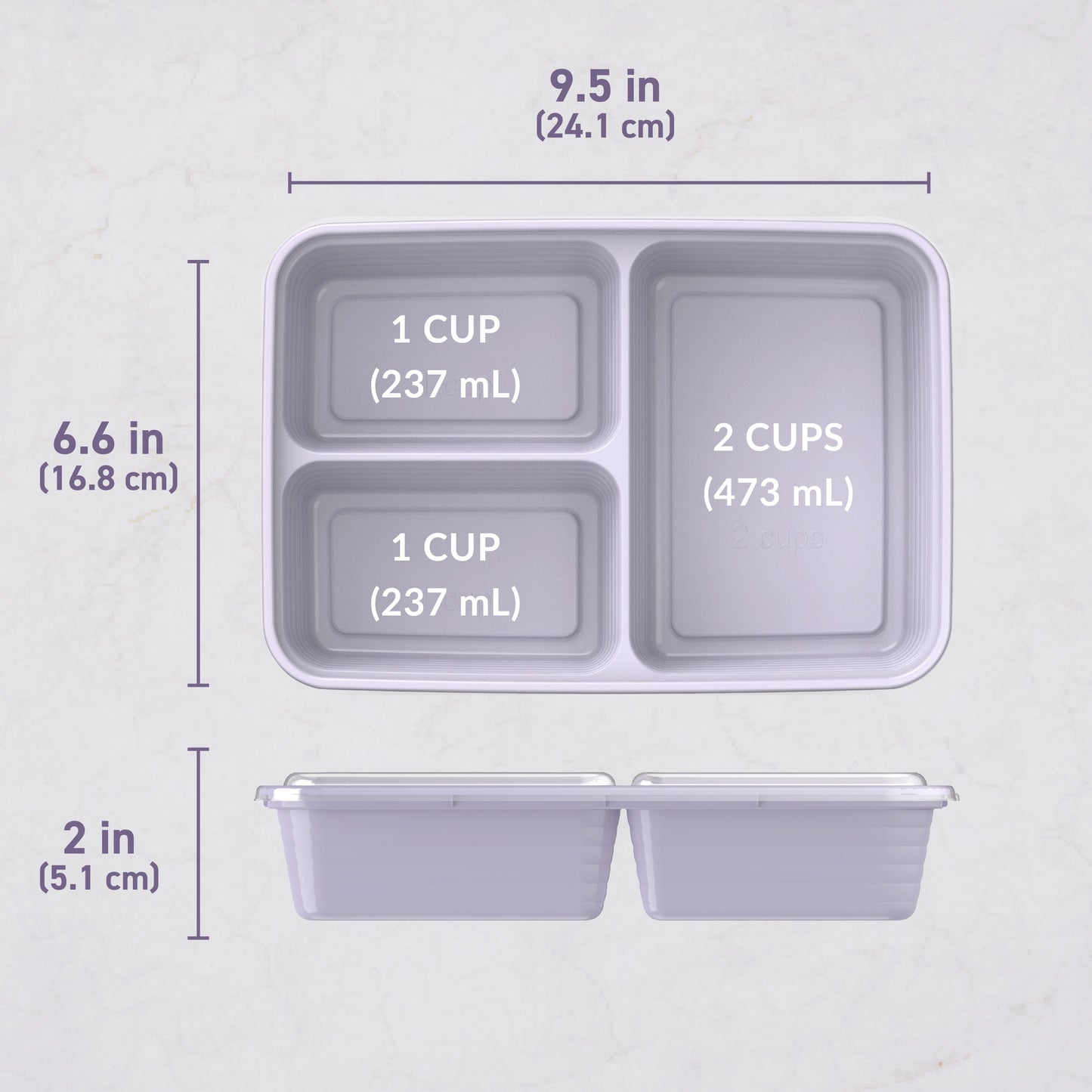 bentgo-prep-3-compartment-meal-prep-containers-20-piece-f3 BGPRP3-LC_7_1.jpg