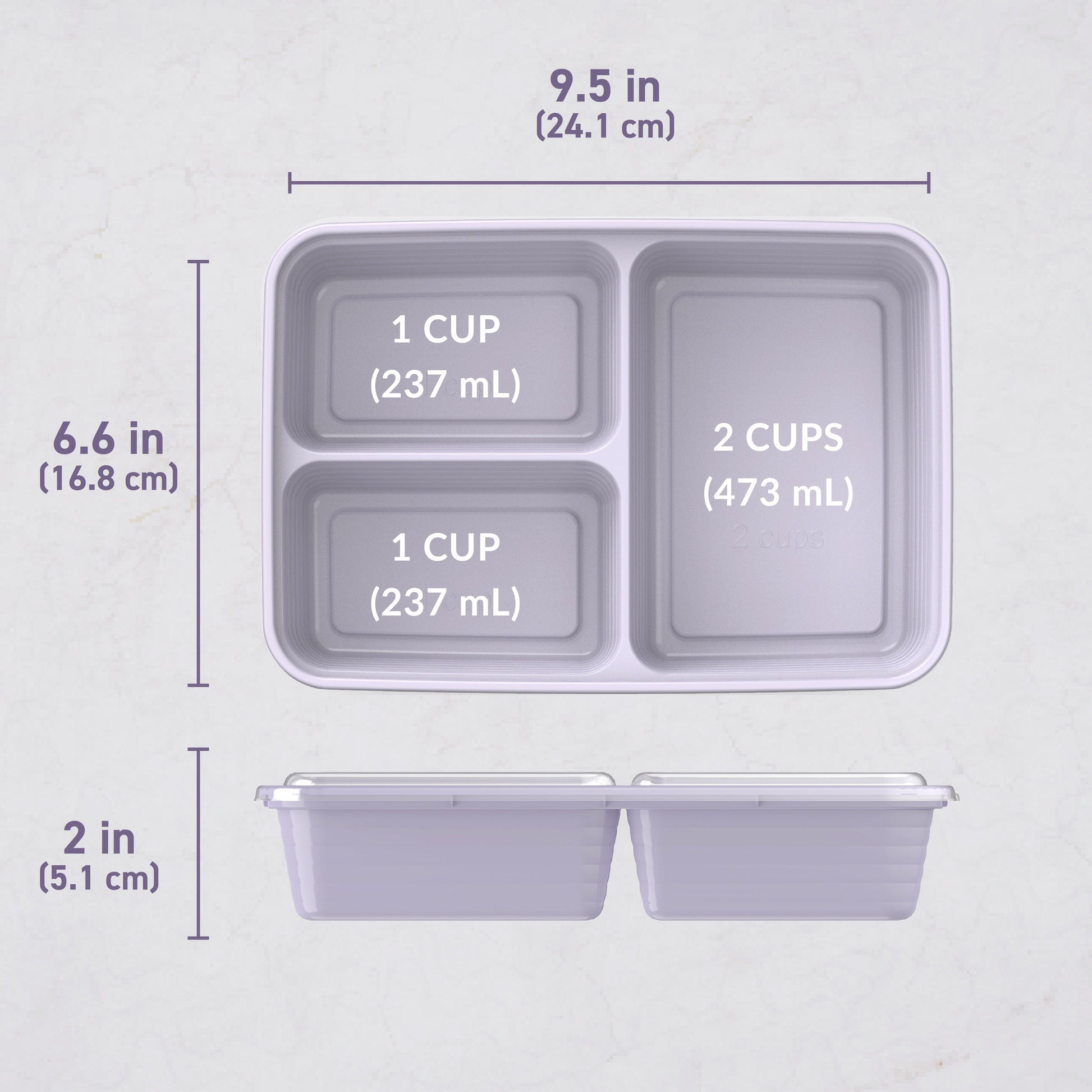 bentgo-prep-3-compartment-meal-prep-containers-20-piece-f3 BGPRP3-LC_7_1.jpg