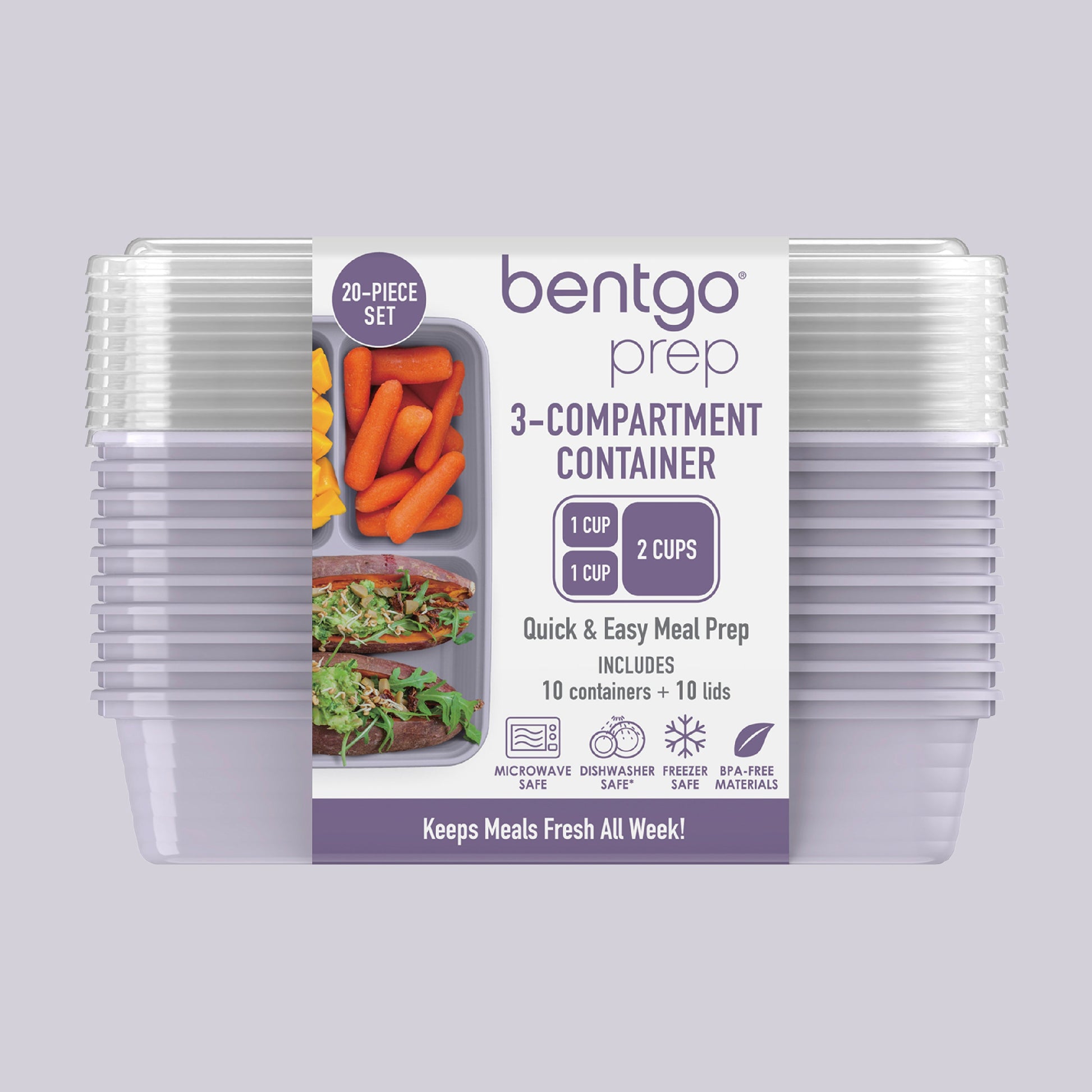 bentgo-prep-3-compartment-meal-prep-containers-20-piece-f3 BGPRP3-LC_8_2b94a996-5bb2-4e33-9b91-112c22c4c2cd.jpg