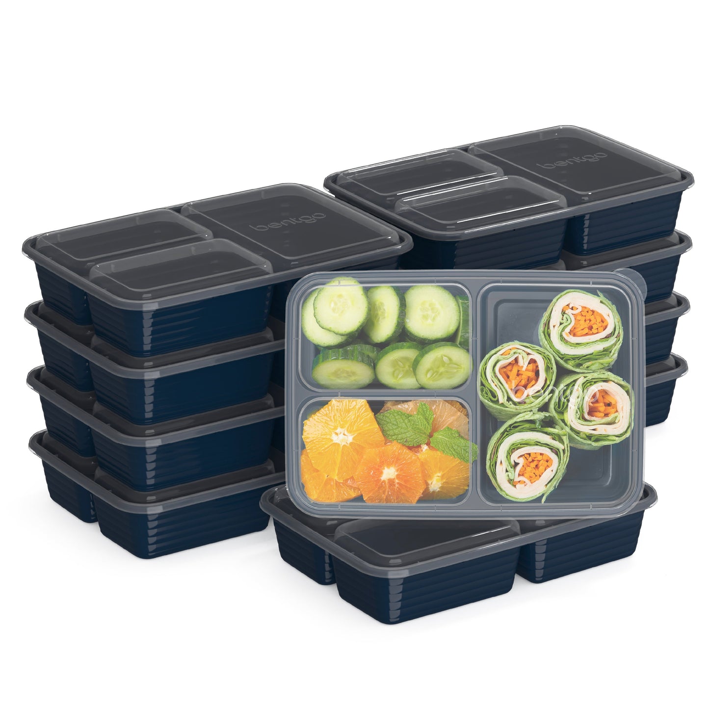 bentgo-prep-3-compartment-meal-prep-containers-20-piece-f3 BGPRP3-NB_1.jpg