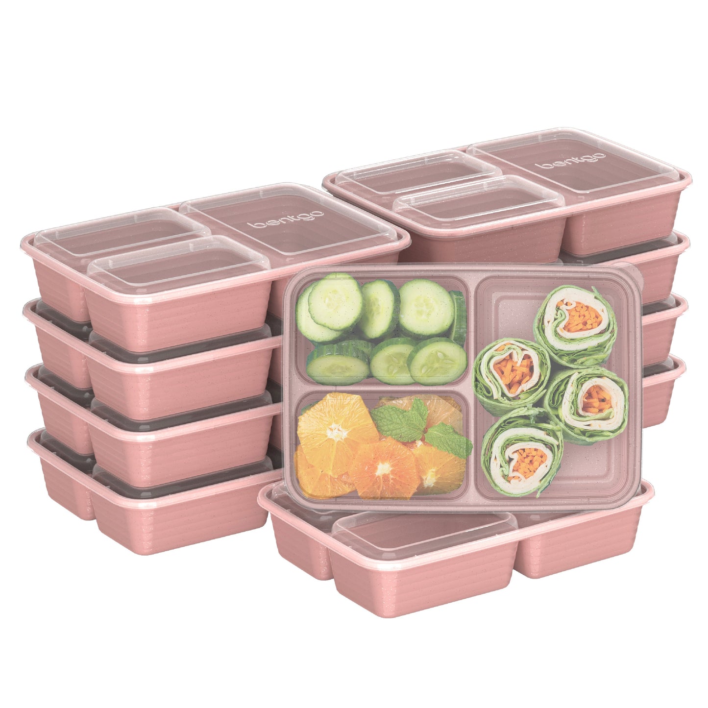 bentgo-prep-3-compartment-meal-prep-containers-20-piece-f3 BGPRP3-RO_1_c0215206-9006-4145-b948-e44e82a2ef4e.jpg