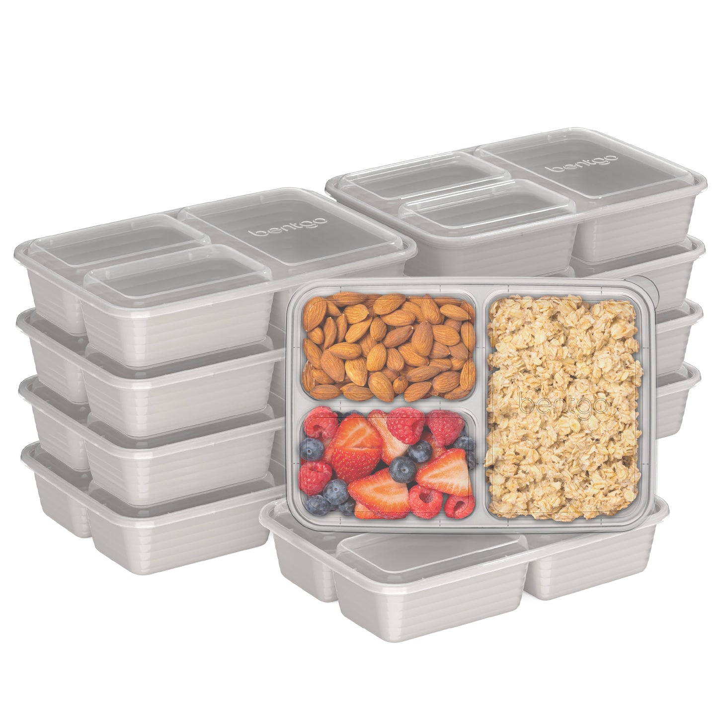 bentgo-prep-3-compartment-meal-prep-containers-20-piece-f3 BGPRP3-STG_1.jpg