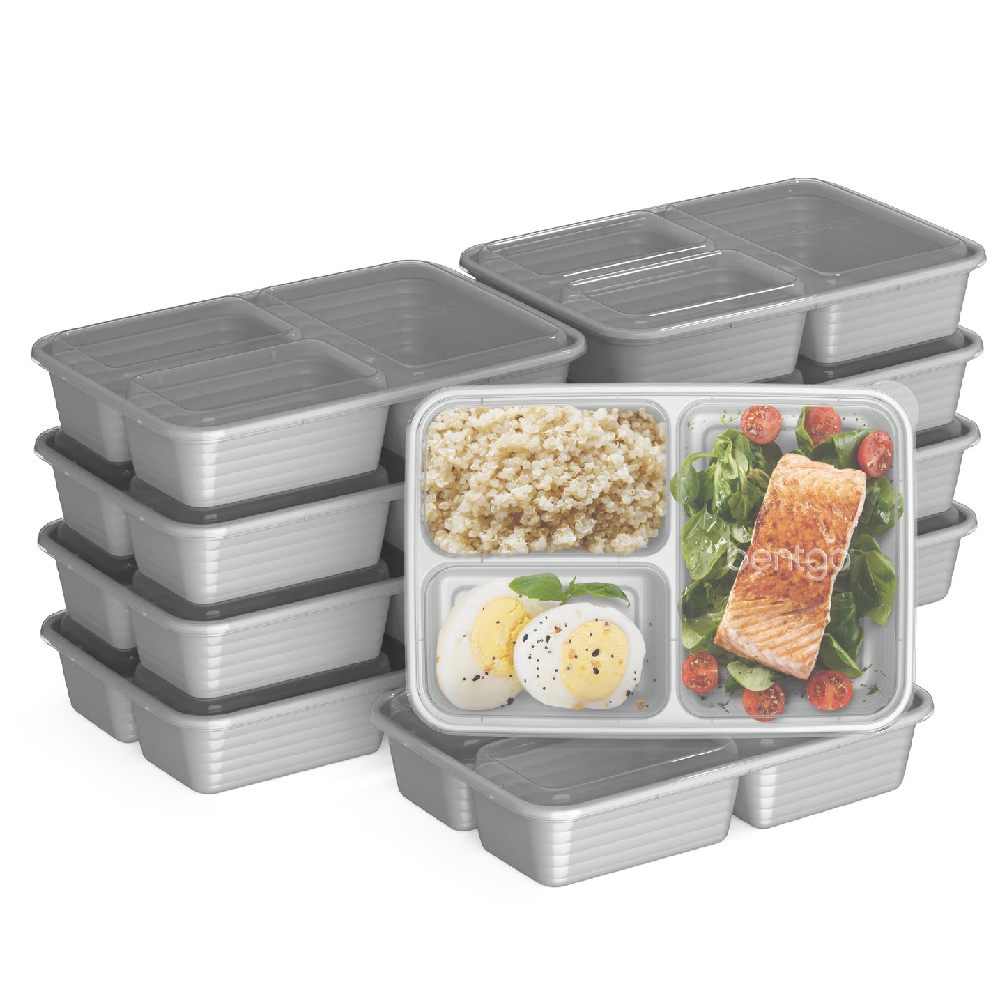 bentgo-prep-3-compartment-meal-prep-containers-20-piece-f3 BGPRP3-SV_1.jpg