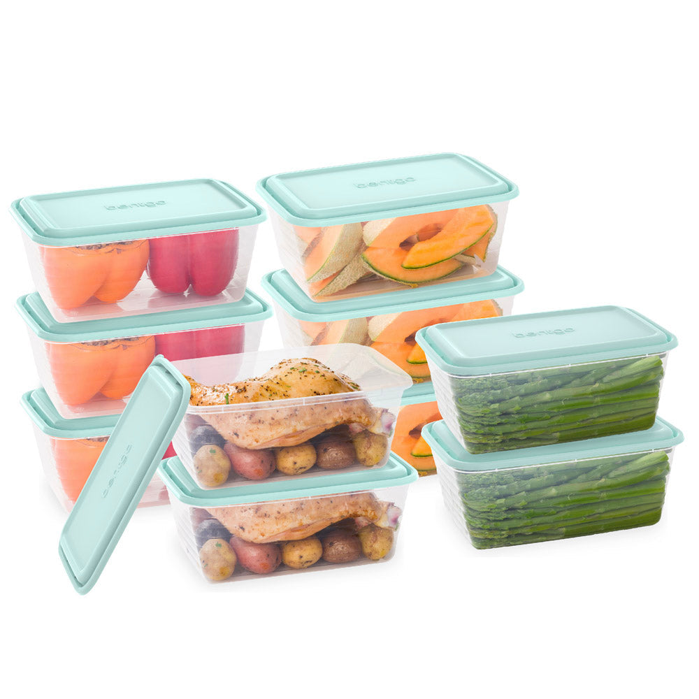 bentgo-prep-8-cup-deep-dish-container-20-piece-set-b1 BGPRP8CP_1_mix.jpg